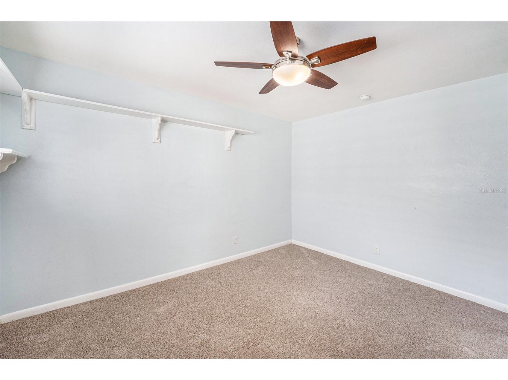 1517 60th Street S Gulfport FL 33707 TB8399765 image33