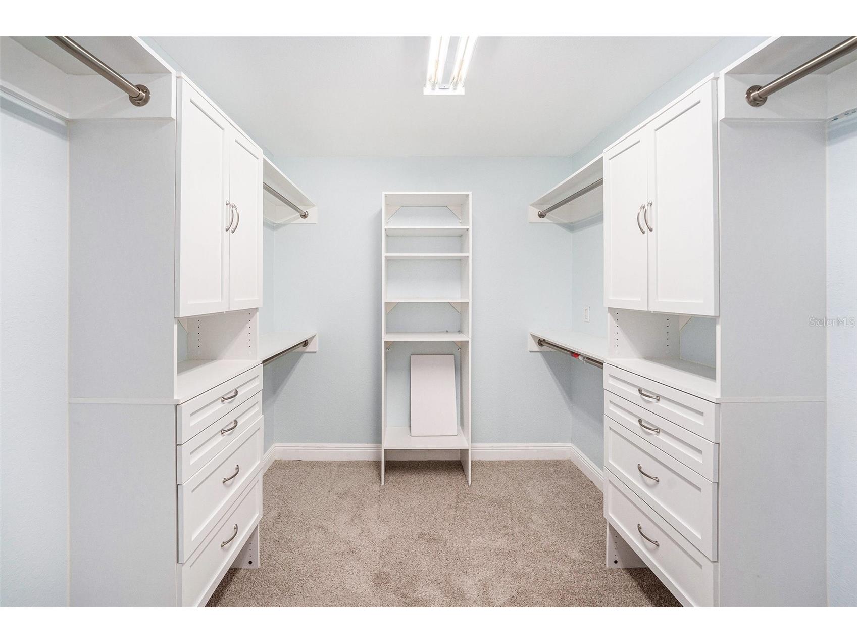 1517 60th Street S Gulfport FL 33707 TB8399765 image34