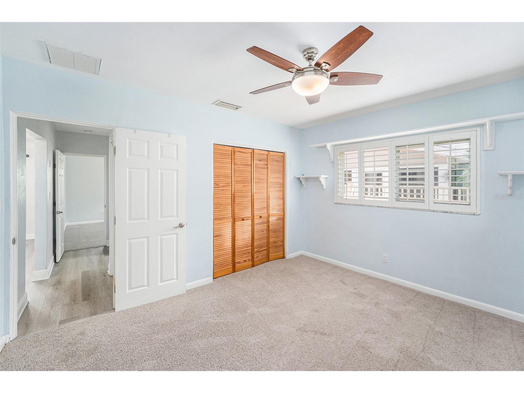 1517 60th Street S Gulfport FL 33707 TB8399765 image35