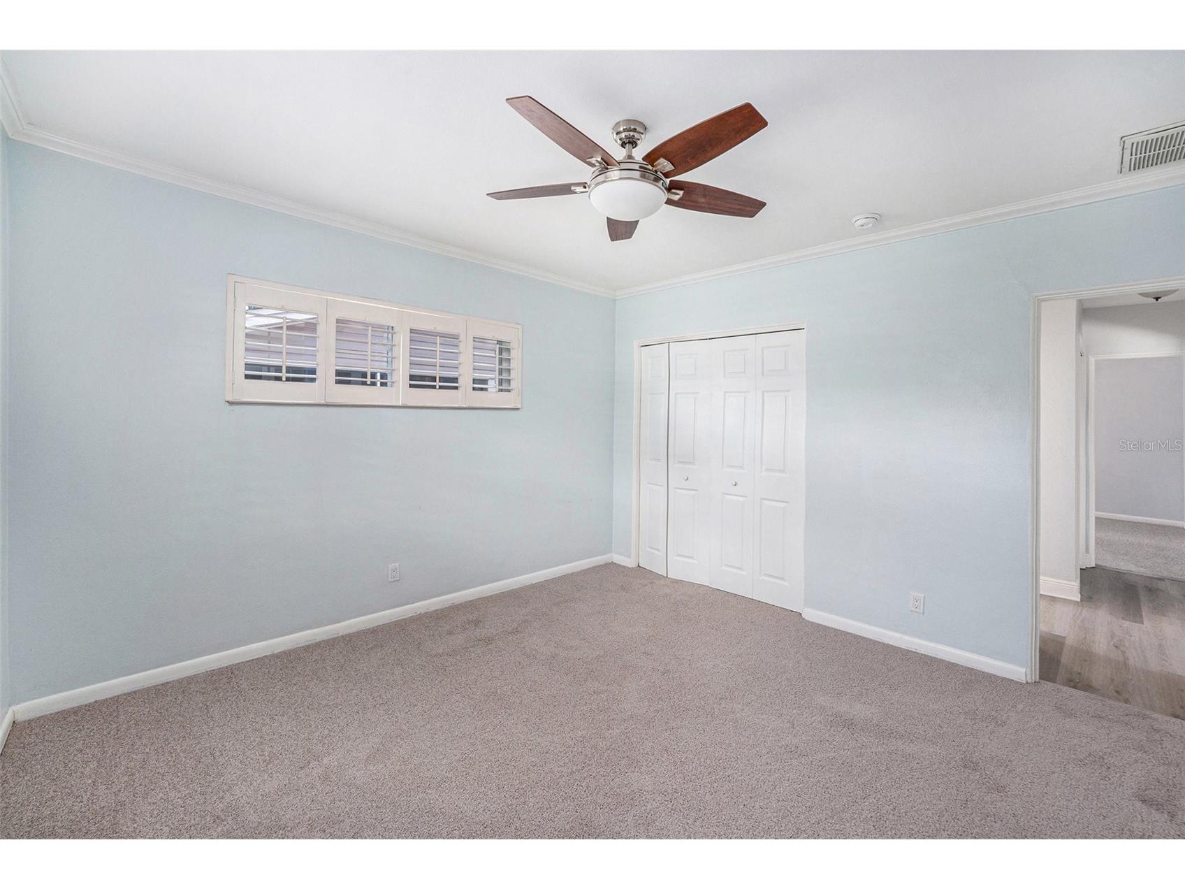 1517 60th Street S Gulfport FL 33707 TB8399765 image36