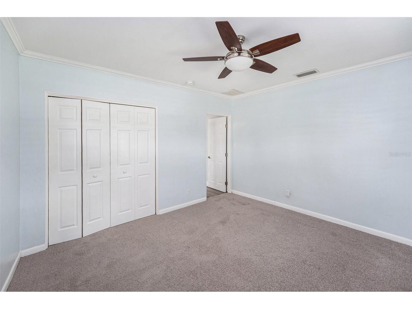 1517 60th Street S Gulfport FL 33707 TB8399765 image37