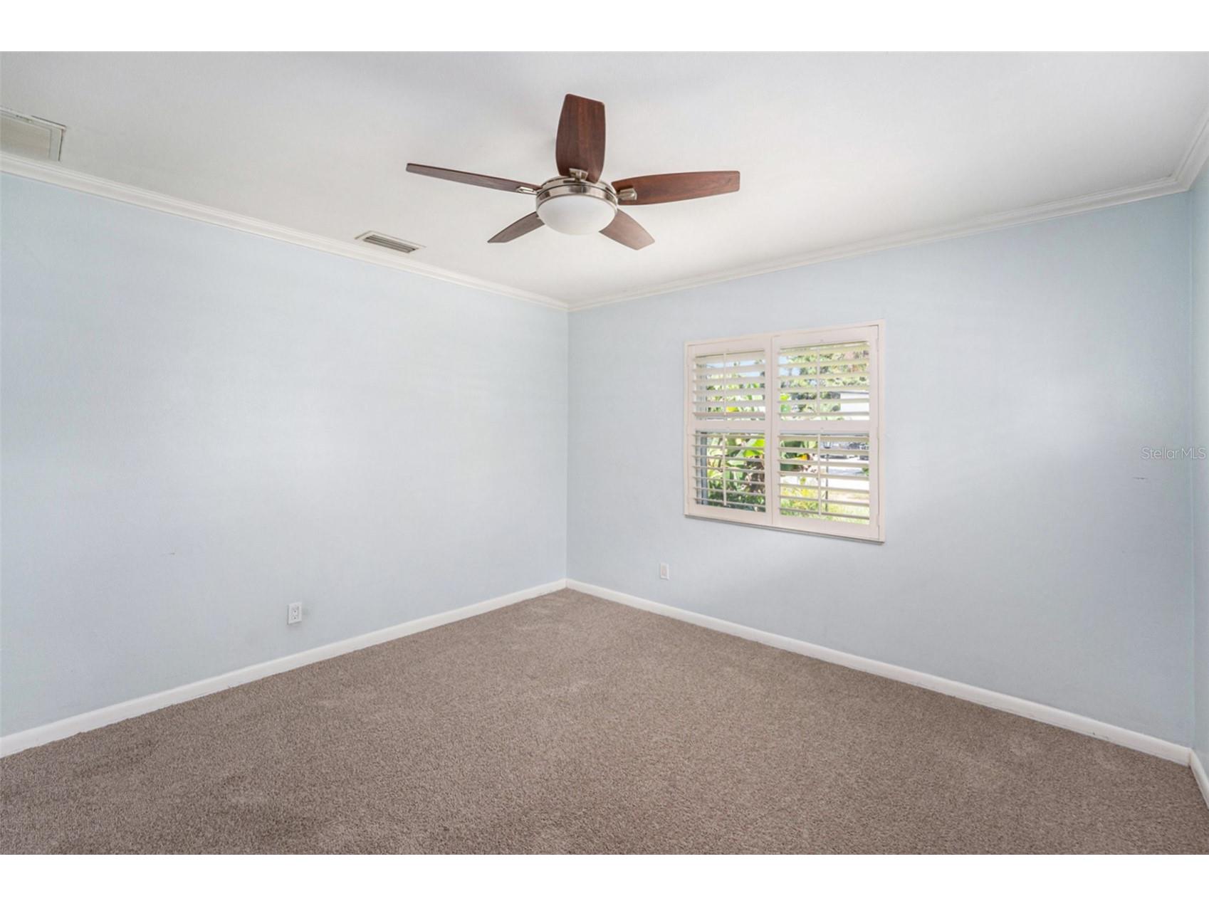 1517 60th Street S Gulfport FL 33707 TB8399765 image38