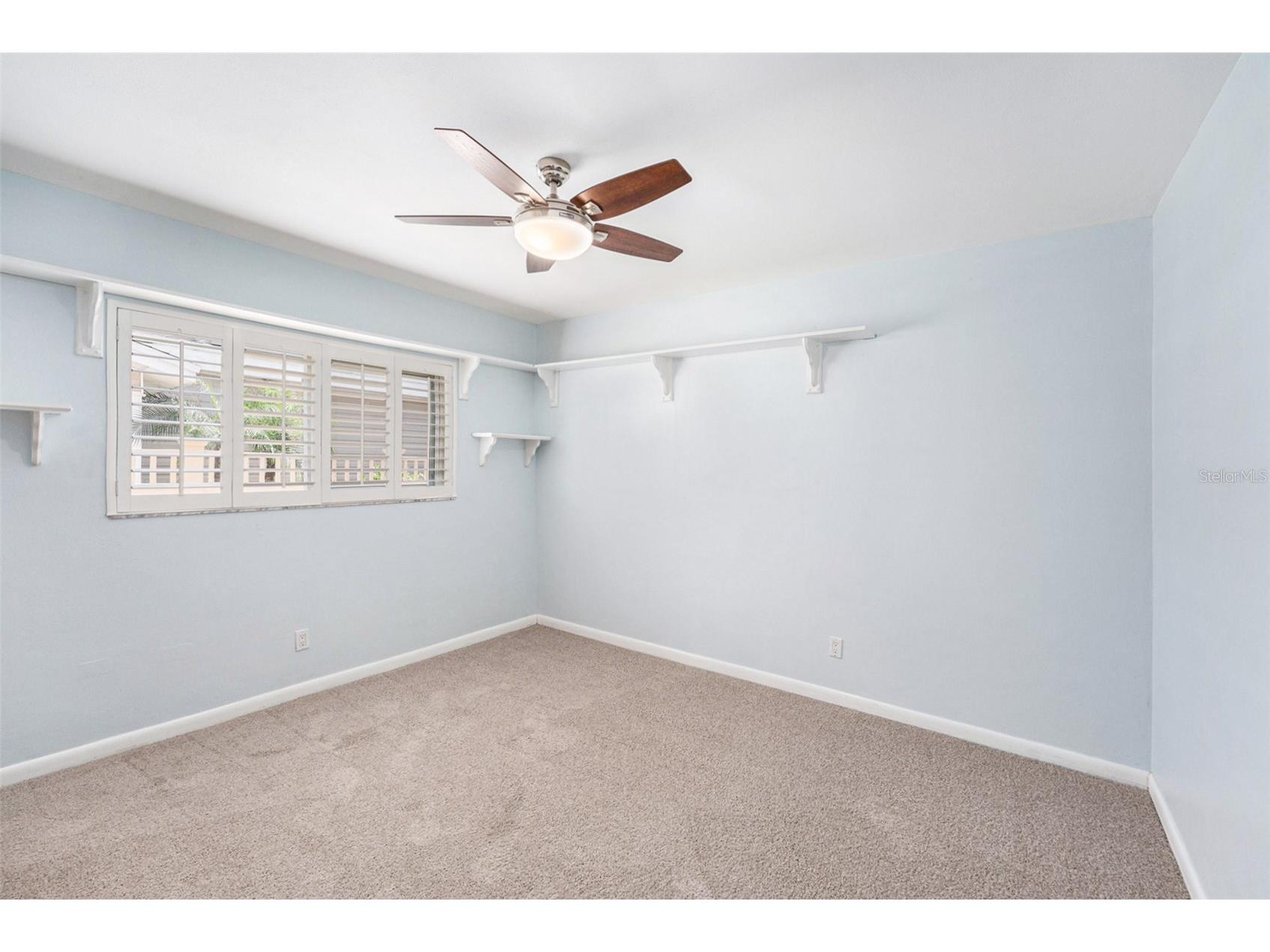 1517 60th Street S Gulfport FL 33707 TB8399765 image39