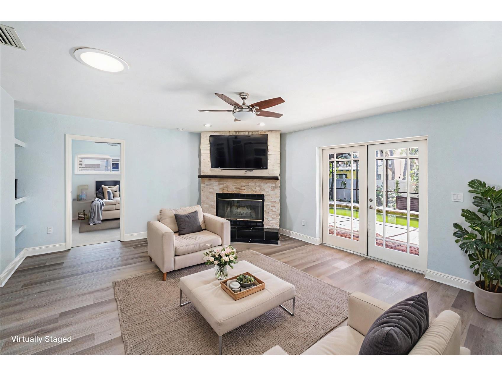 1517 60th Street S Gulfport FL 33707 TB8399765 image4