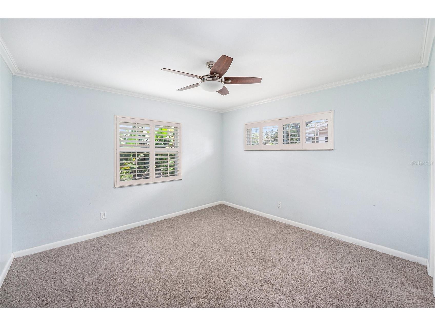 1517 60th Street S Gulfport FL 33707 TB8399765 image40