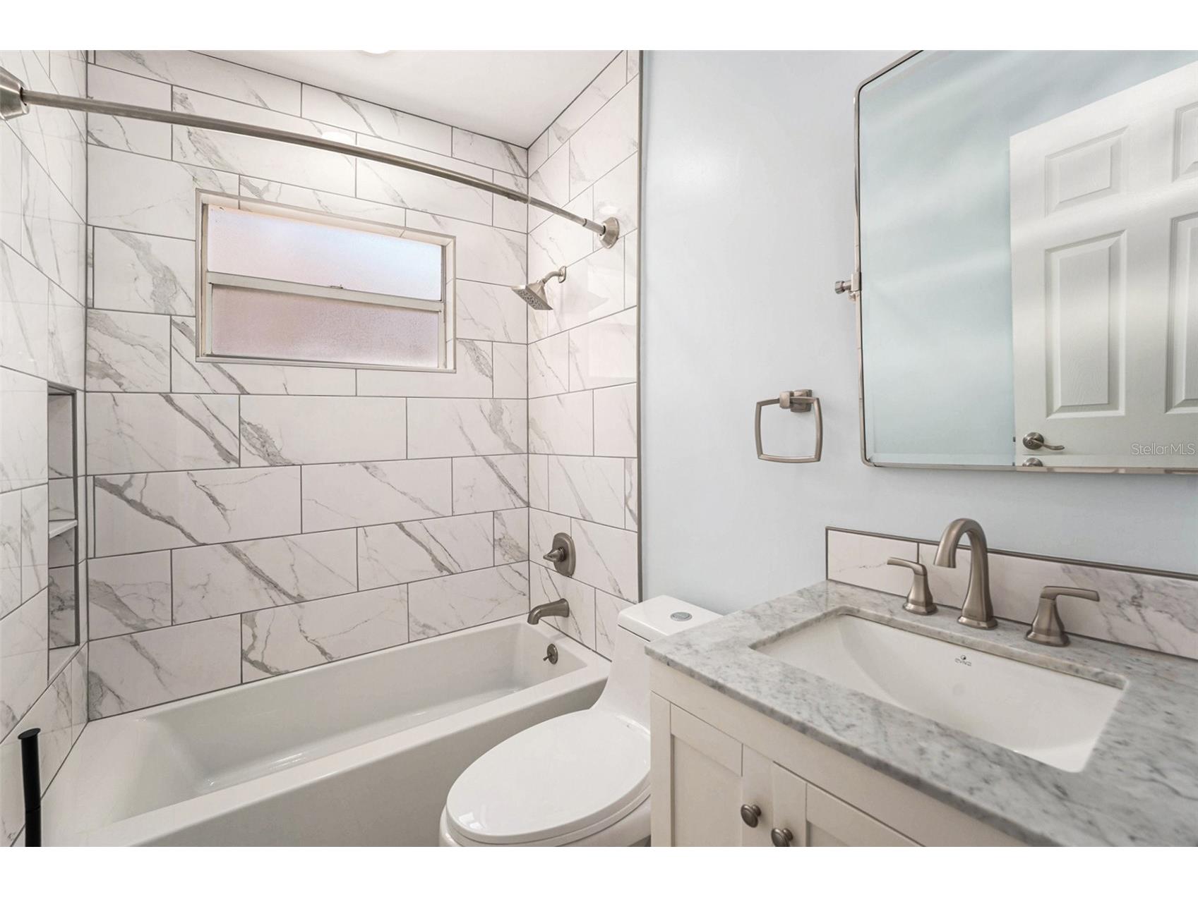 1517 60th Street S Gulfport FL 33707 TB8399765 image41