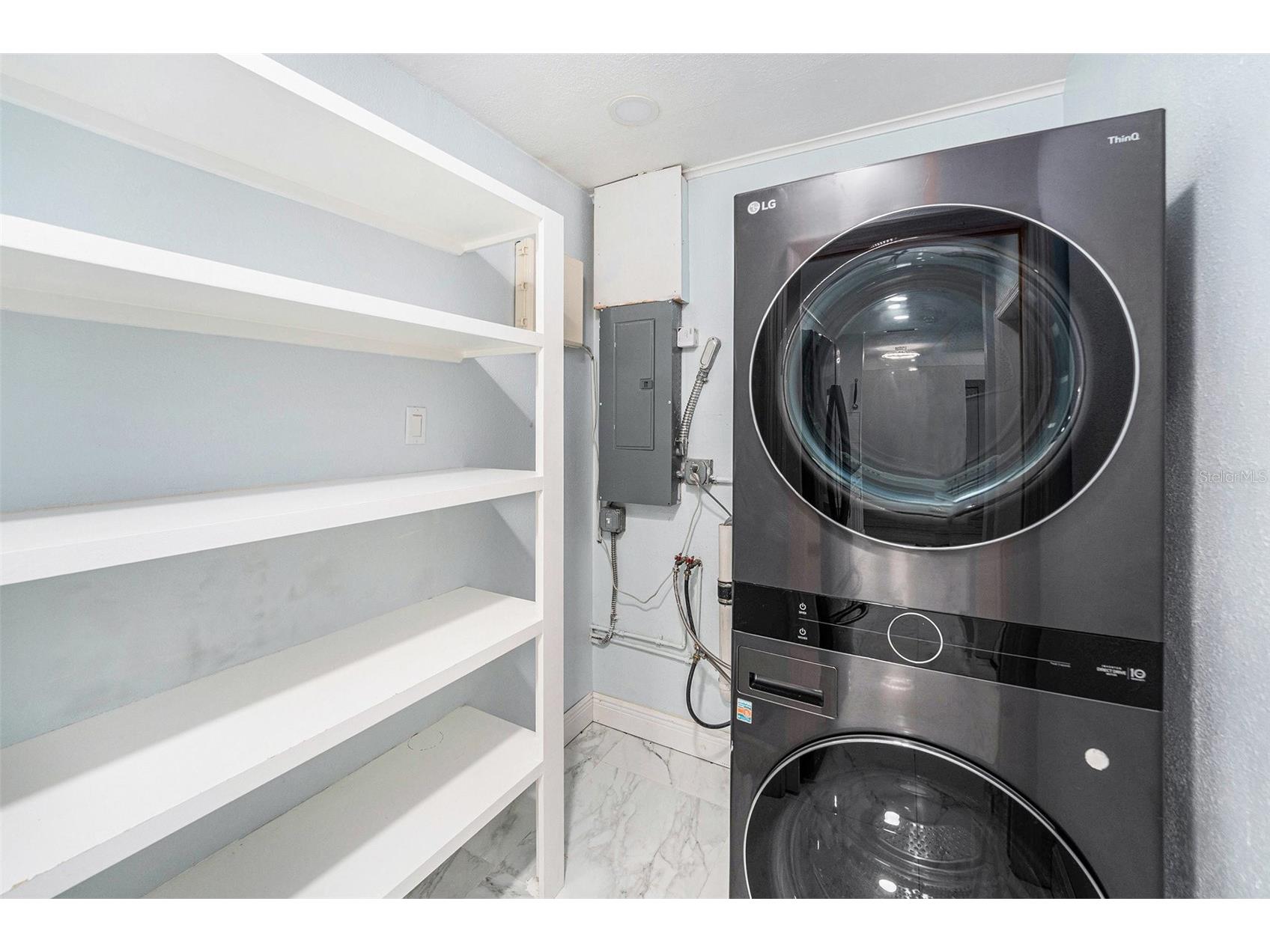 1517 60th Street S Gulfport FL 33707 TB8399765 image42