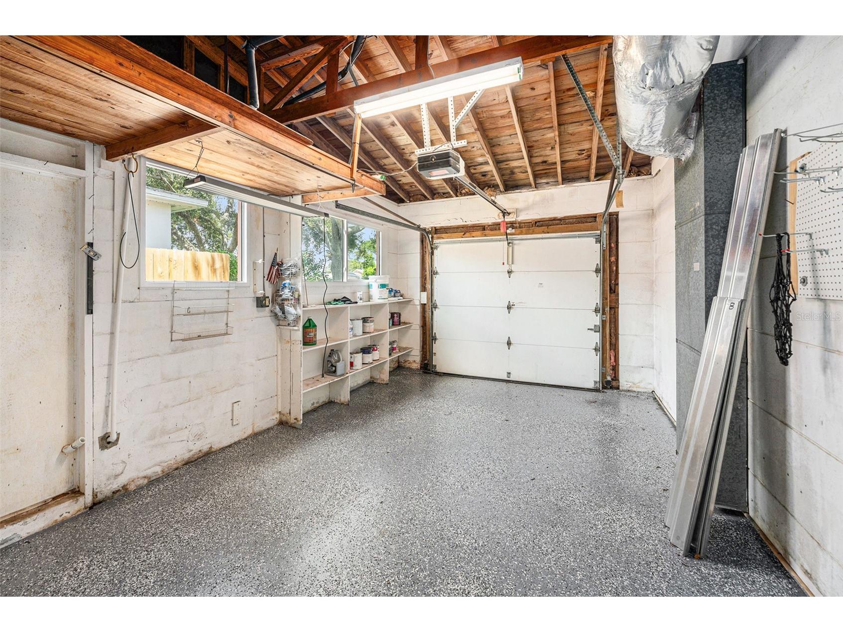 1517 60th Street S Gulfport FL 33707 TB8399765 image43