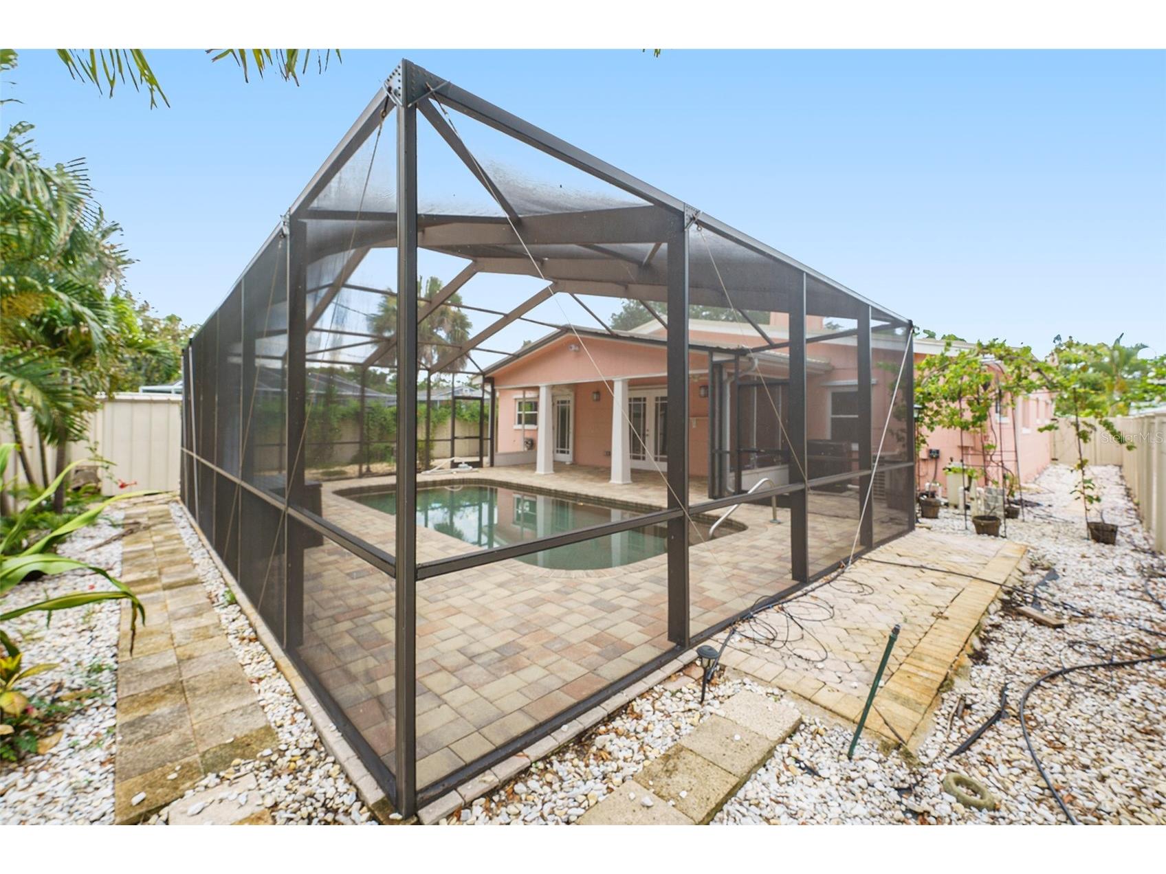 1517 60th Street S Gulfport FL 33707 TB8399765 image44