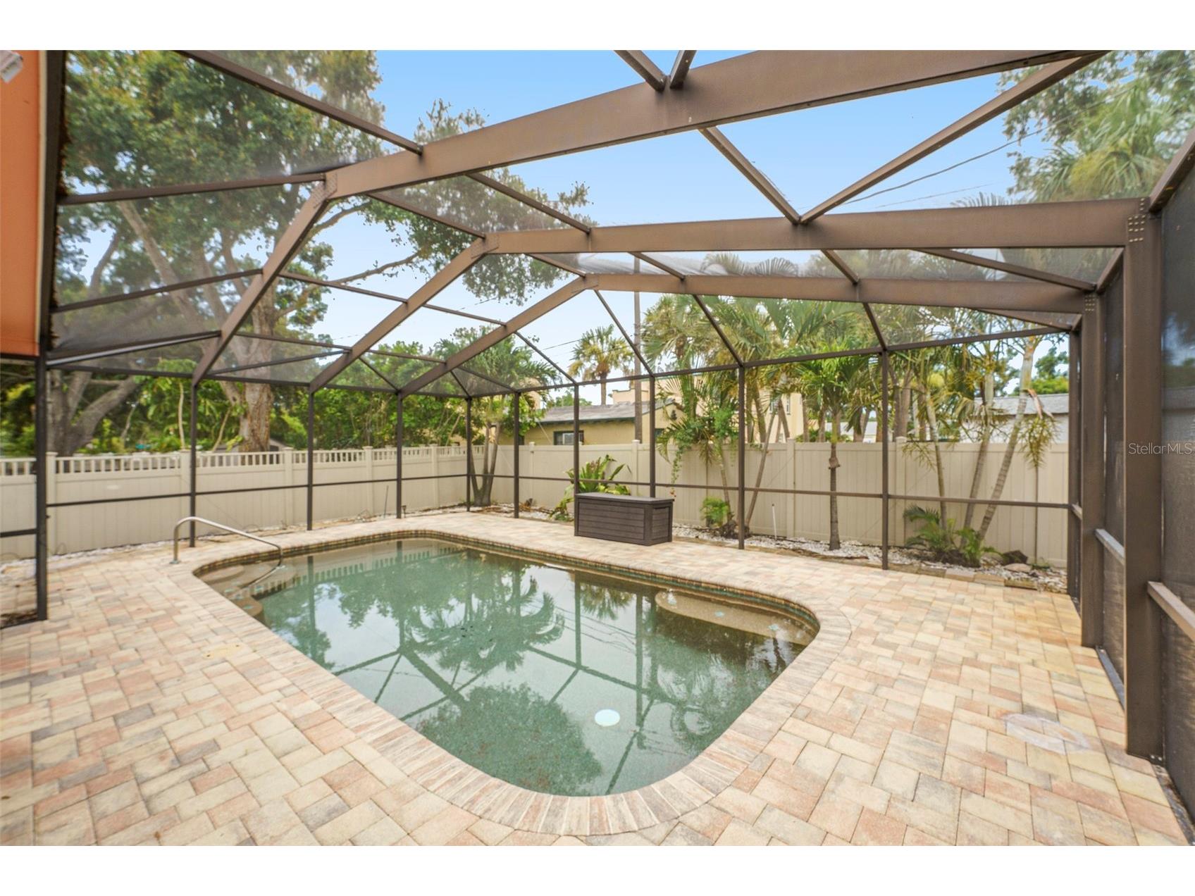 1517 60th Street S Gulfport FL 33707 TB8399765 image45