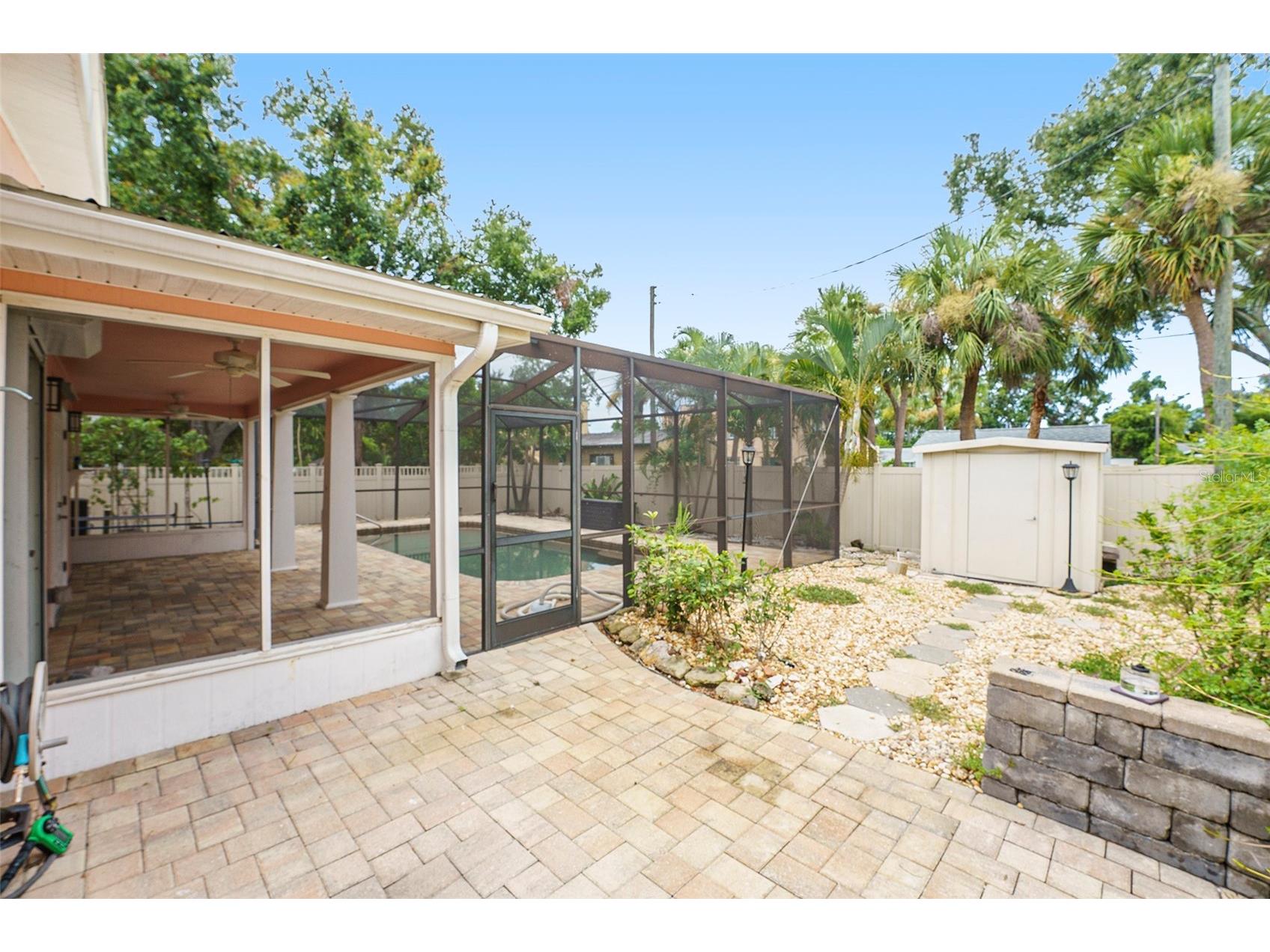 1517 60th Street S Gulfport FL 33707 TB8399765 image46