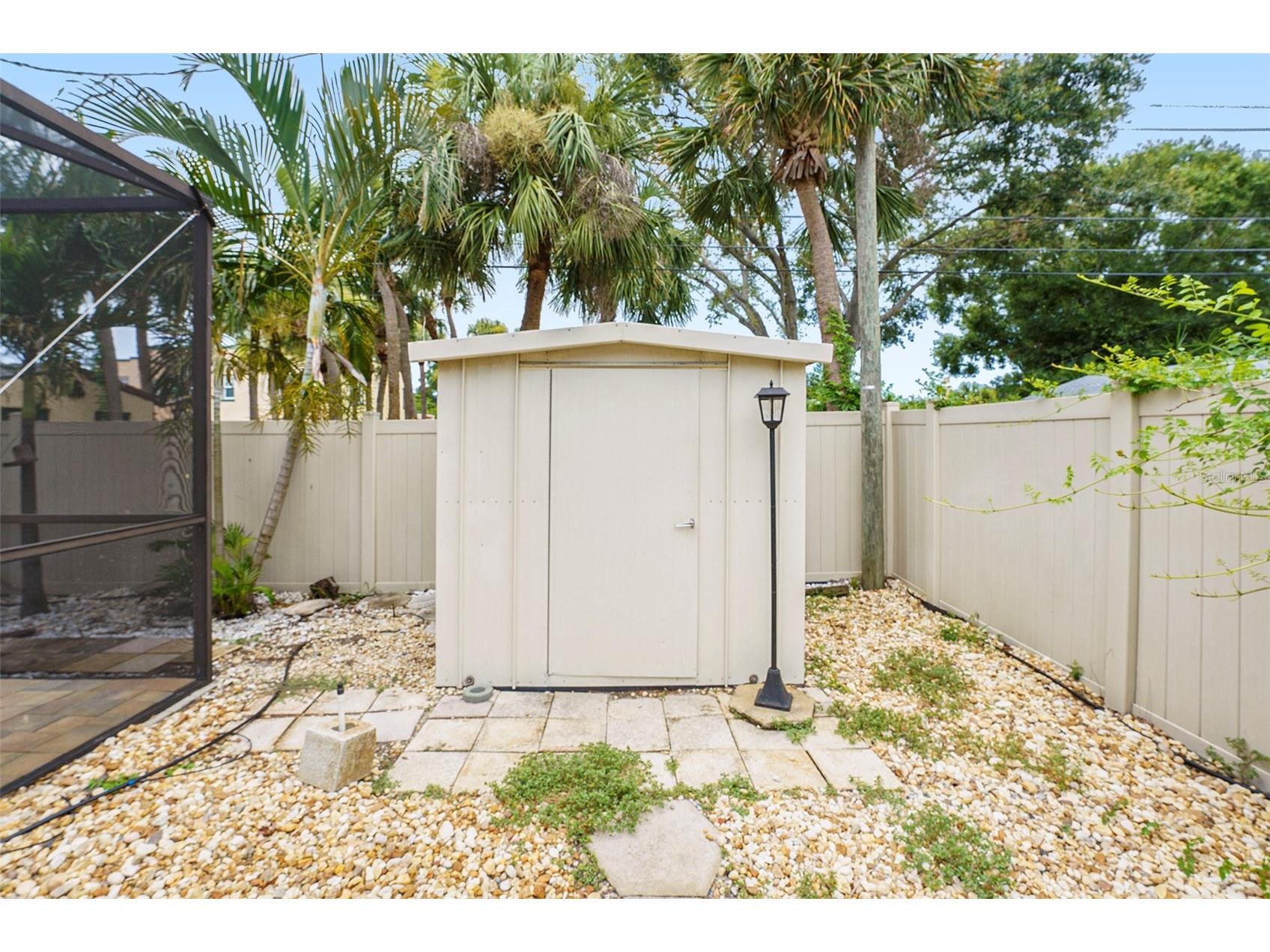 1517 60th Street S Gulfport FL 33707 TB8399765 image47