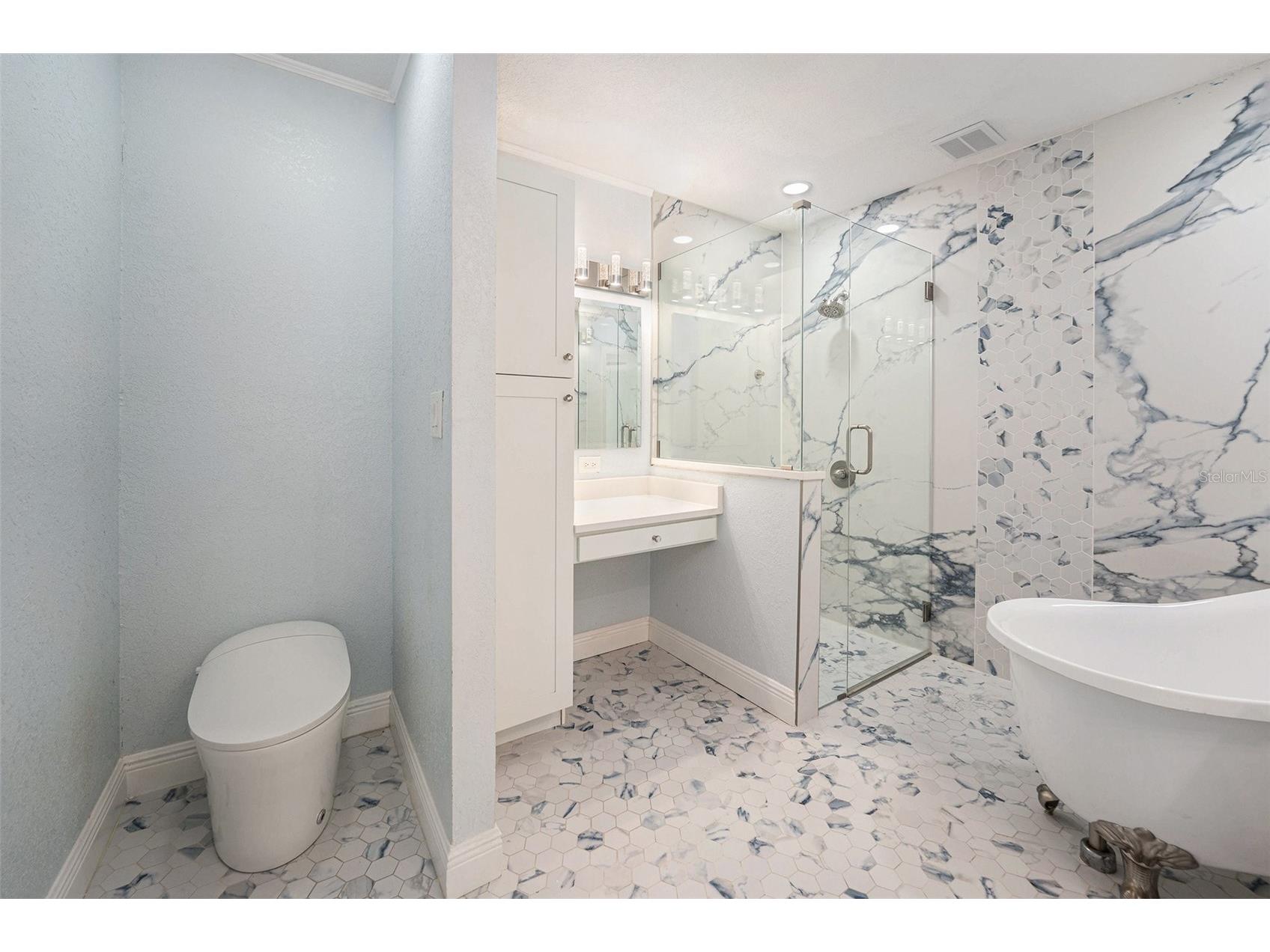 1517 60th Street S Gulfport FL 33707 TB8399765 image5