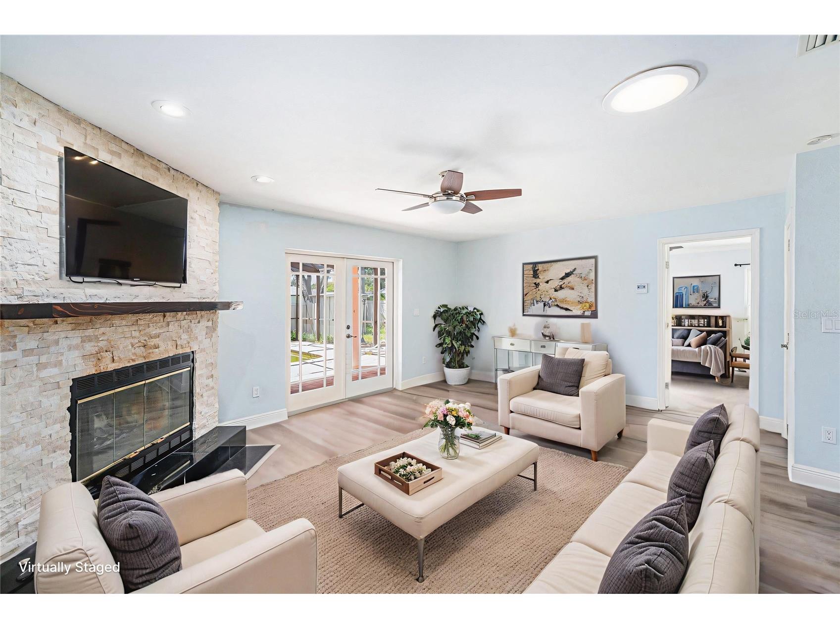 1517 60th Street S Gulfport FL 33707 TB8399765 image6