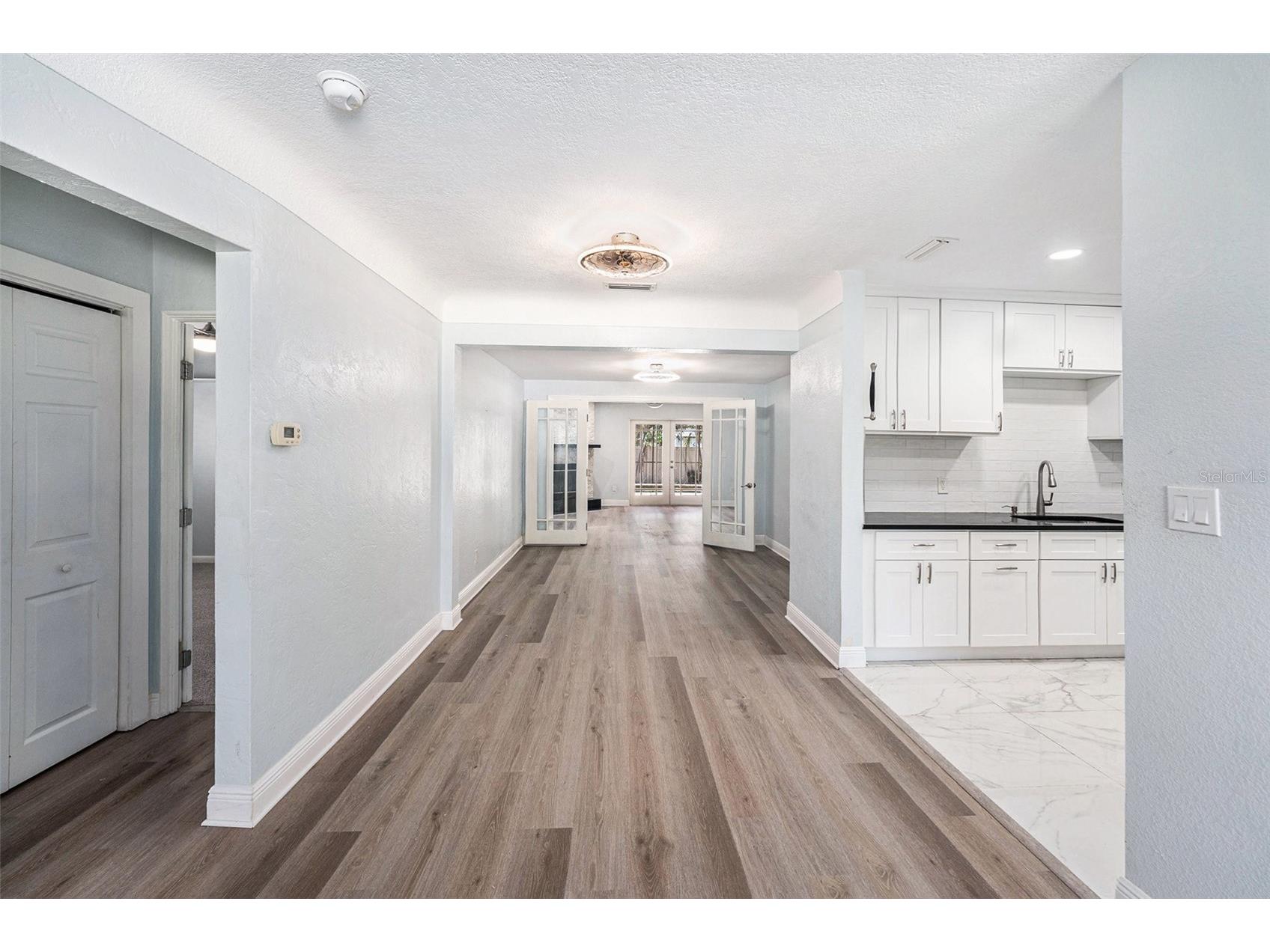 1517 60th Street S Gulfport FL 33707 TB8399765 image9