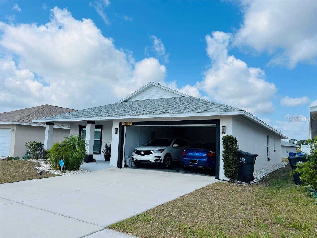 1517 9th Street SE Ruskin FL 33570 T3438311 image1