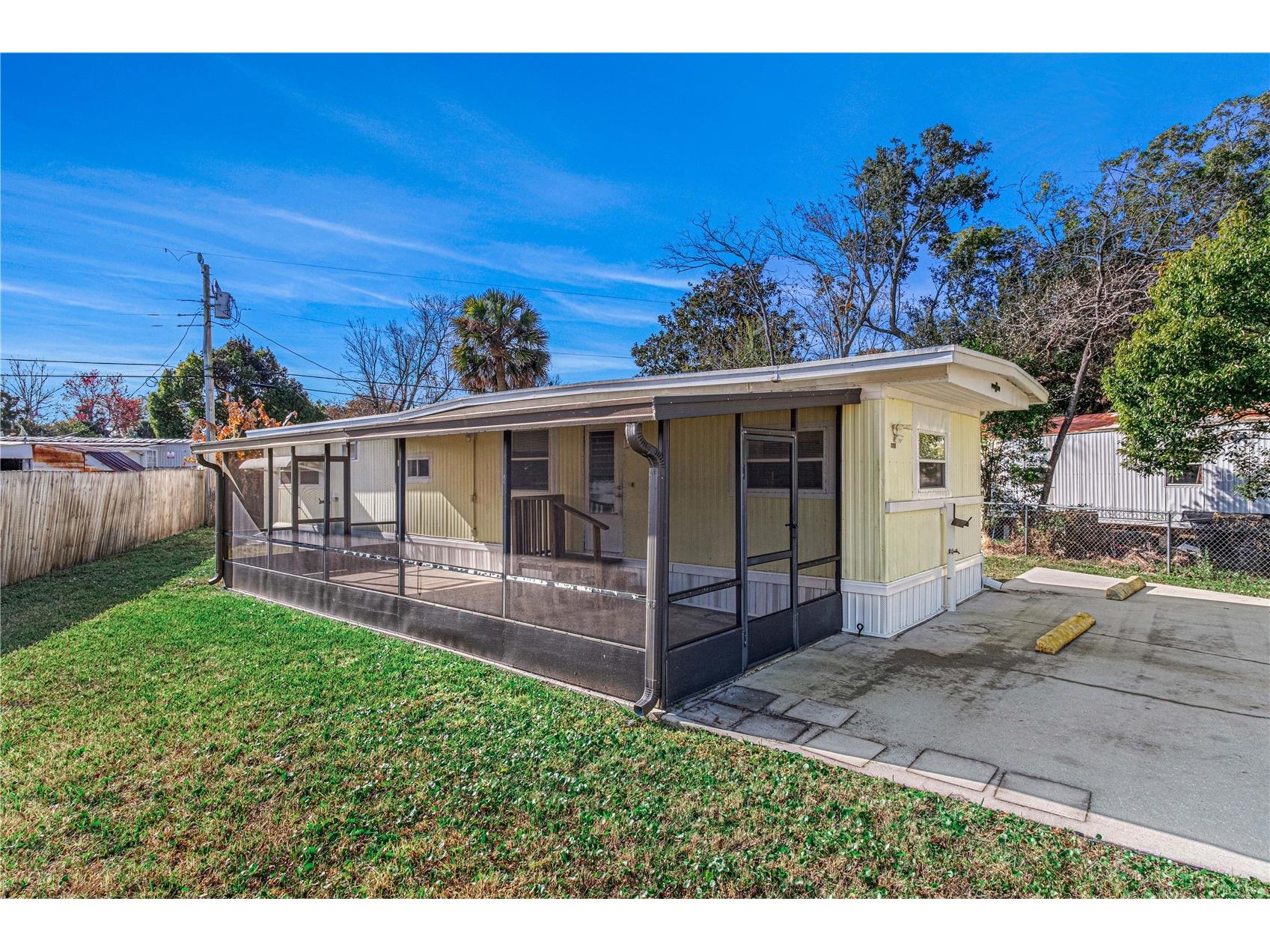 1517 Avenue C Ormond Beach FL 32174 FC315588 image1