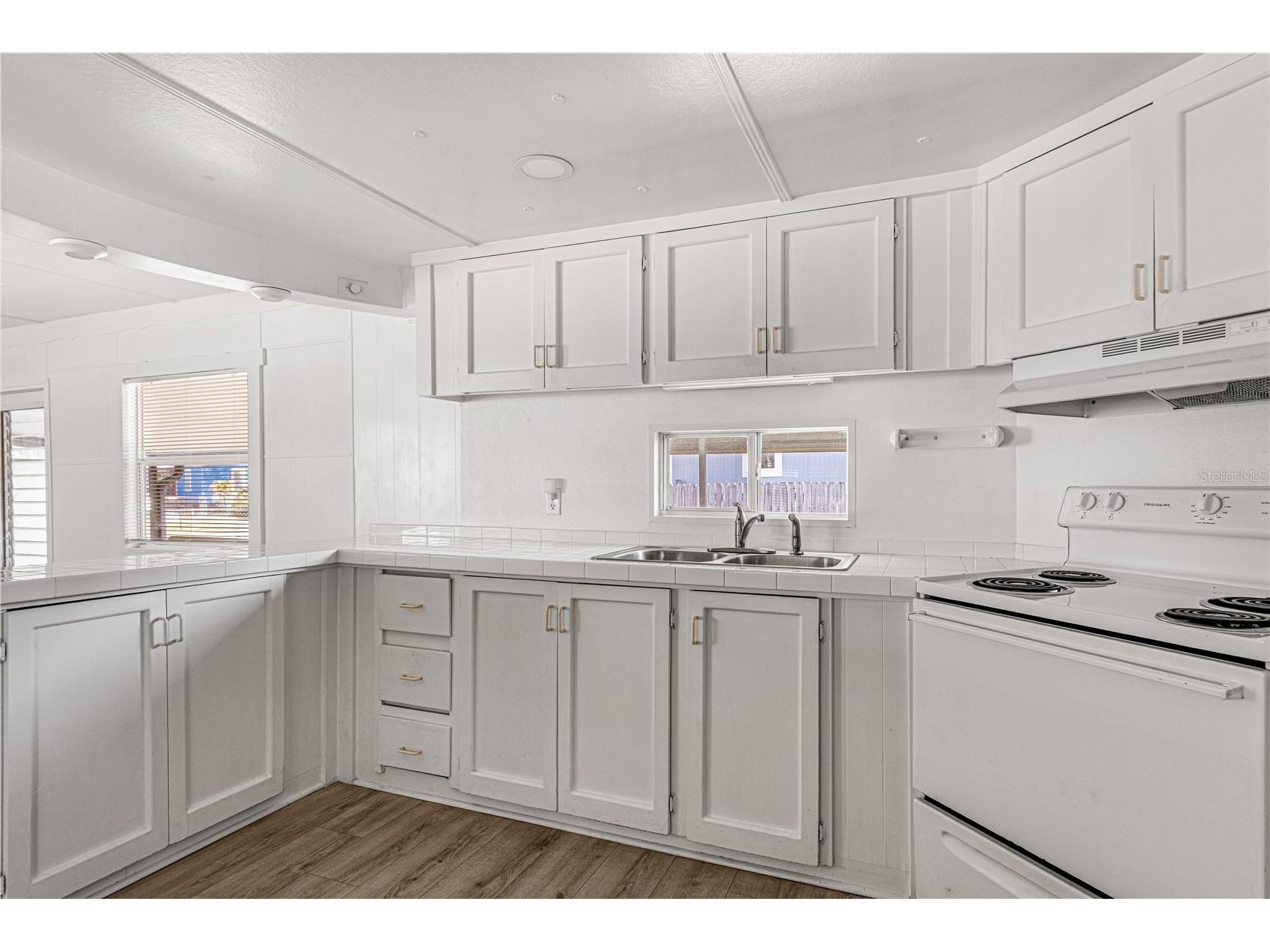 1517 Avenue C Ormond Beach FL 32174 FC315588 image10