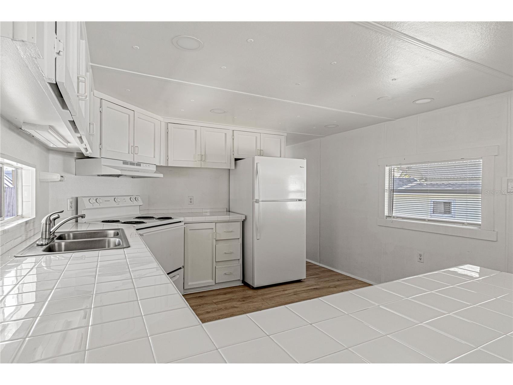 1517 Avenue C Ormond Beach FL 32174 FC315588 image11