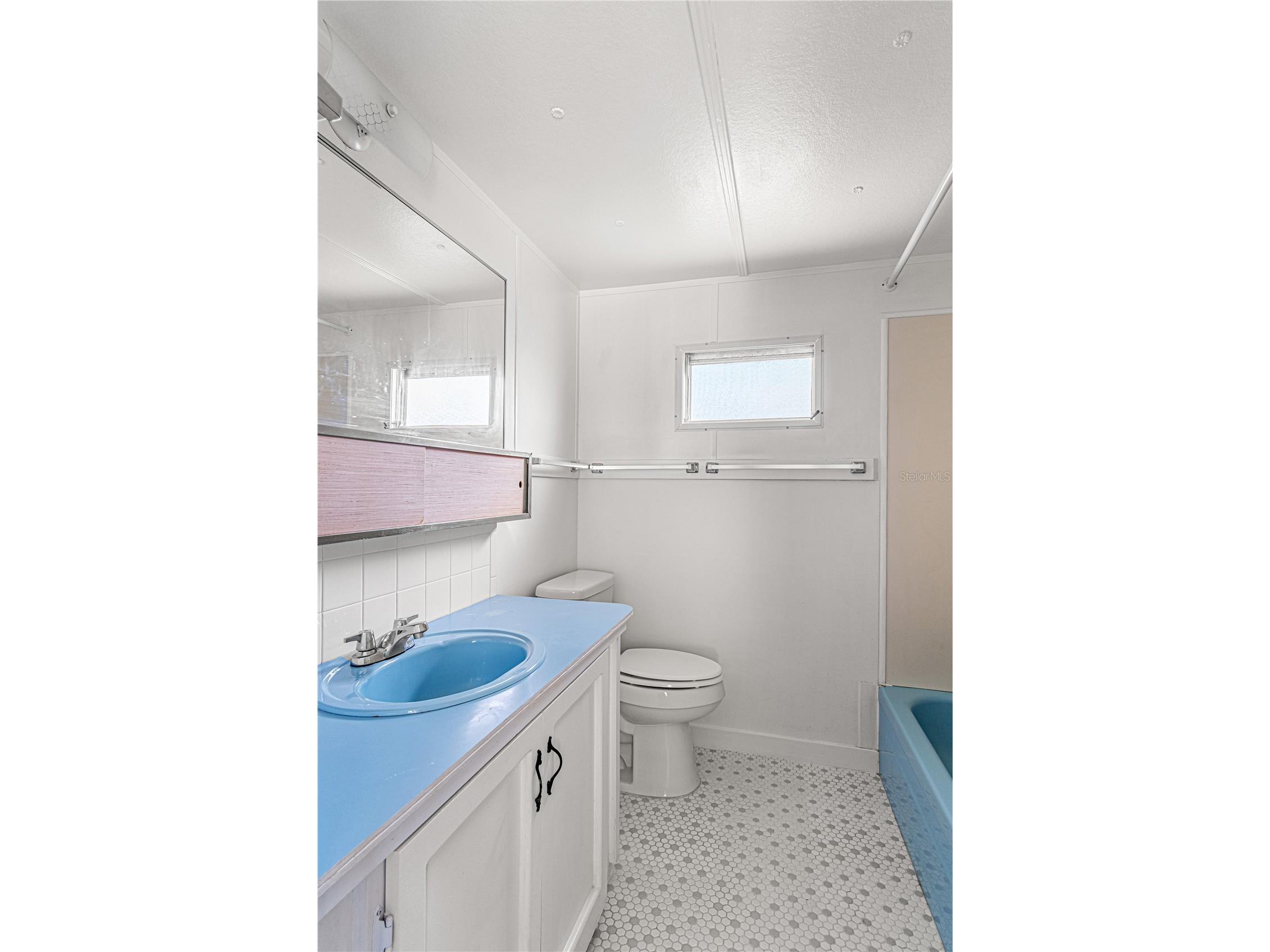 1517 Avenue C Ormond Beach FL 32174 FC315588 image13