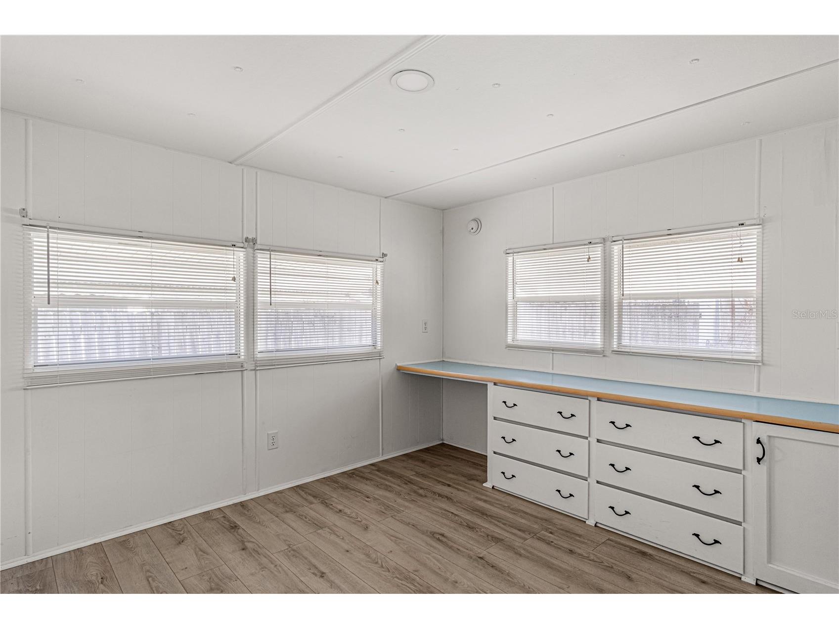 1517 Avenue C Ormond Beach FL 32174 FC315588 image14