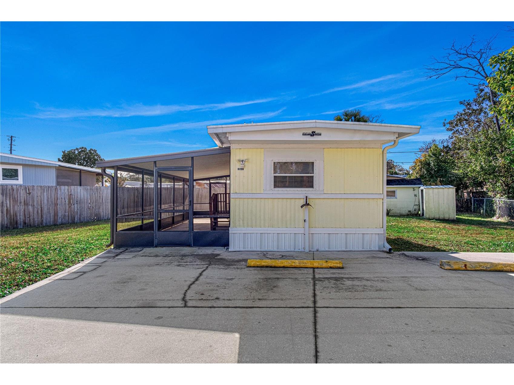 1517 Avenue C Ormond Beach FL 32174 FC315588 image16