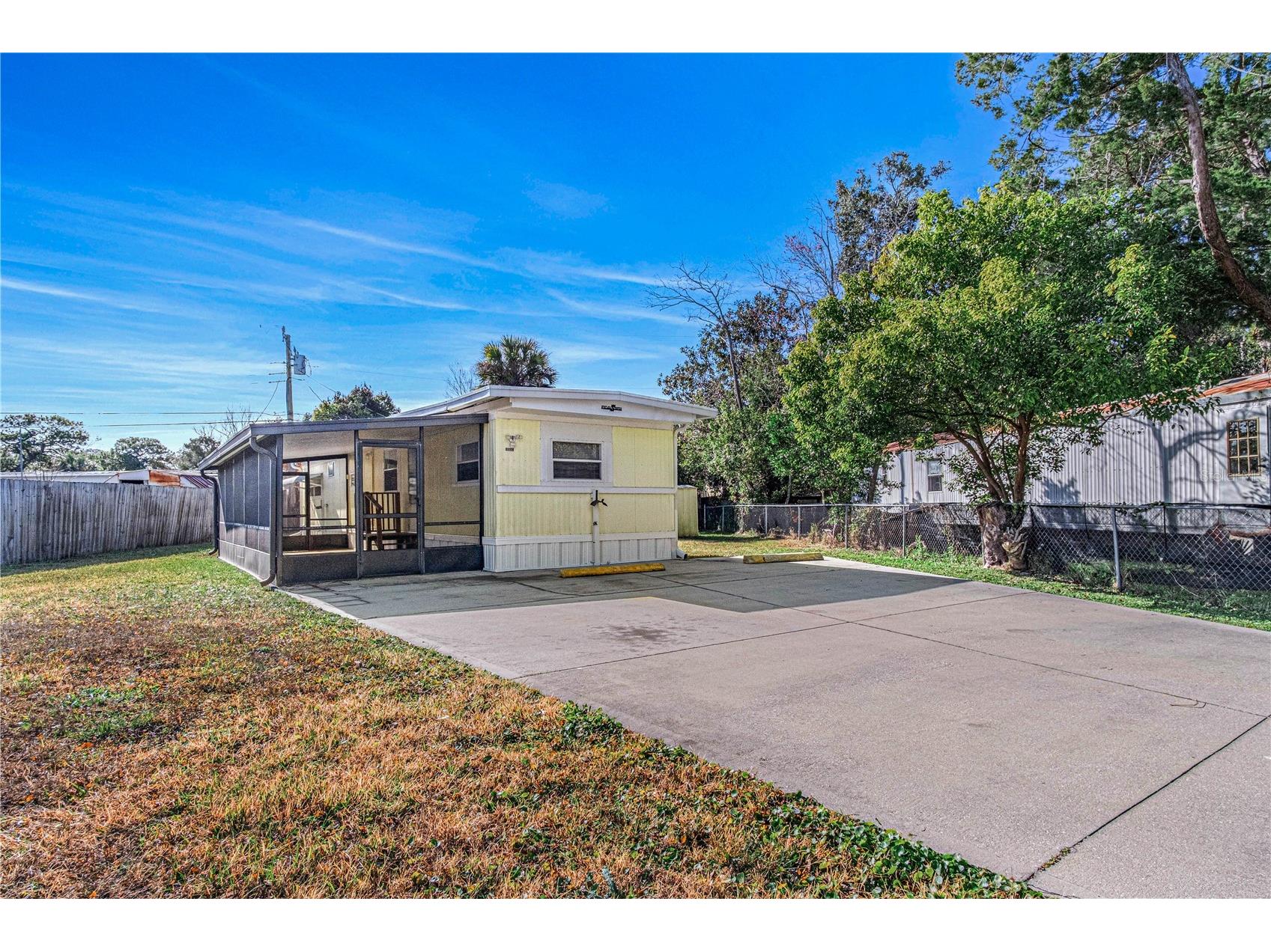 1517 Avenue C Ormond Beach FL 32174 FC315588 image17
