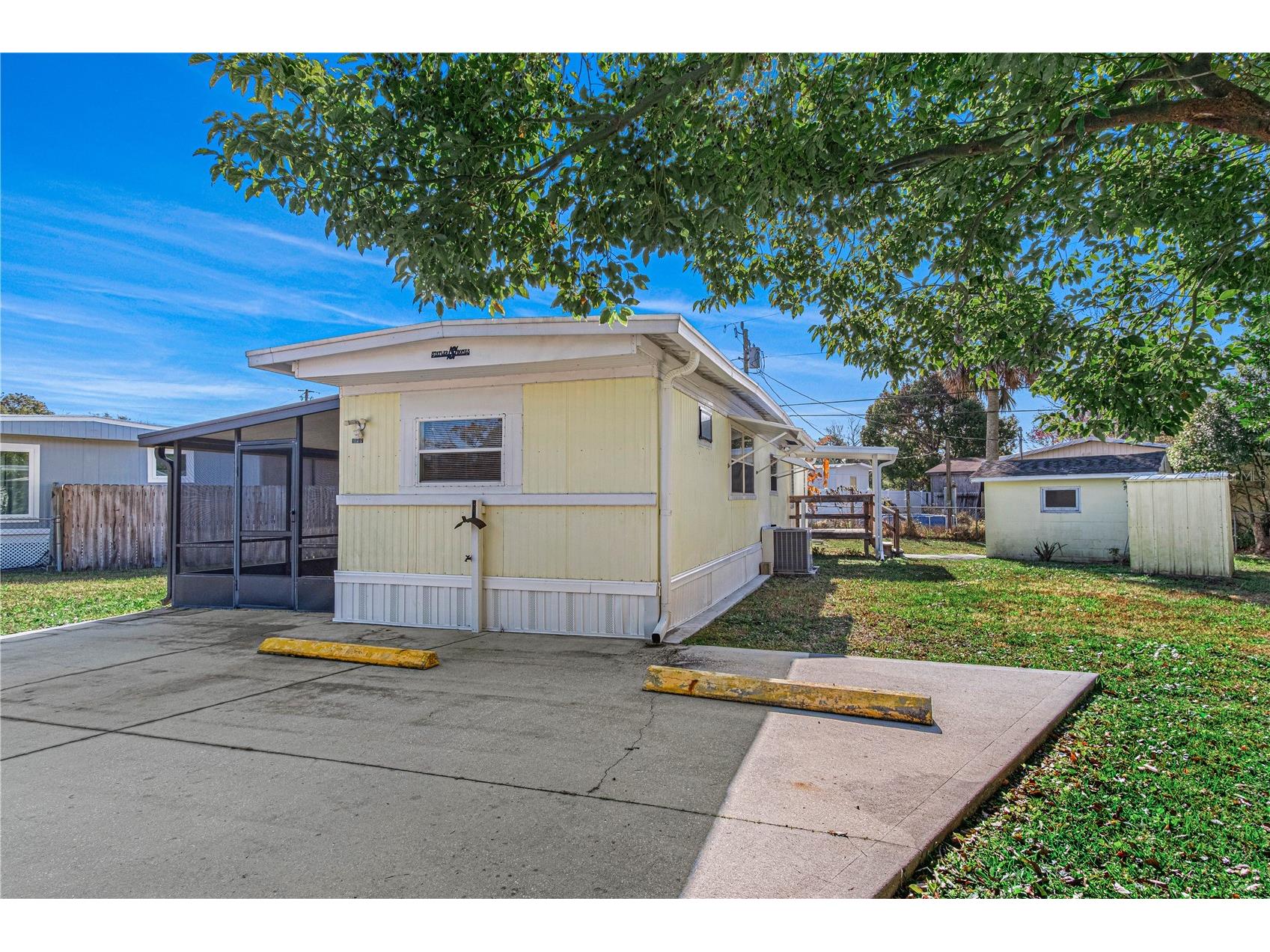 1517 Avenue C Ormond Beach FL 32174 FC315588 image18