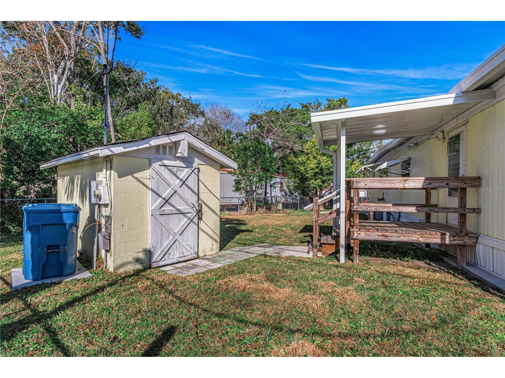 1517 Avenue C Ormond Beach FL 32174 FC315588 image19