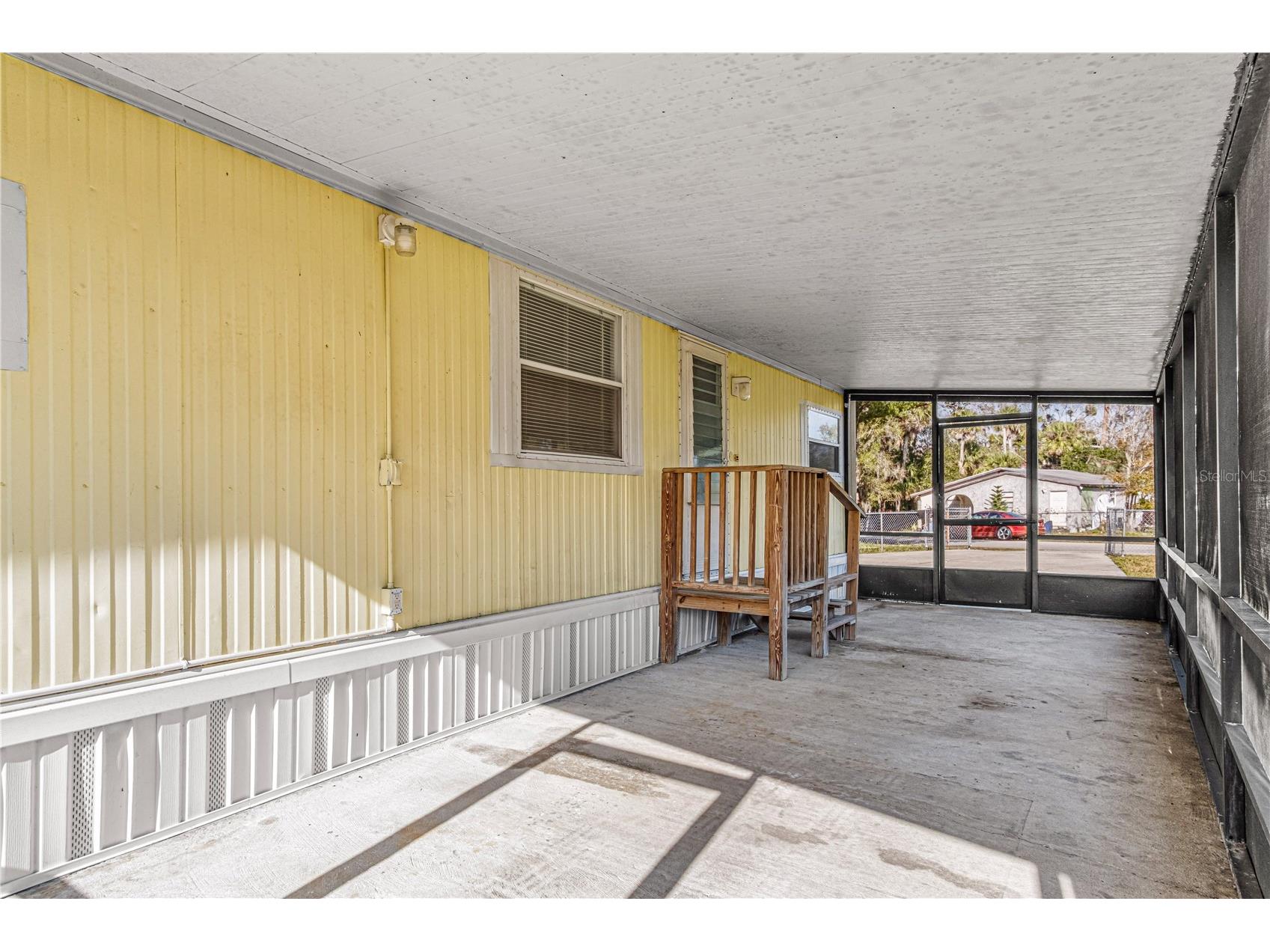1517 Avenue C Ormond Beach FL 32174 FC315588 image2