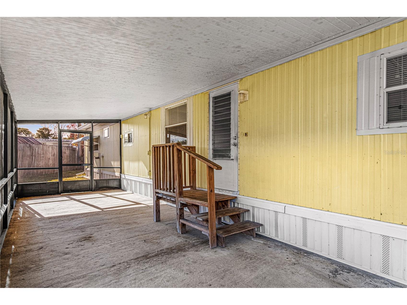 1517 Avenue C Ormond Beach FL 32174 FC315588 image3