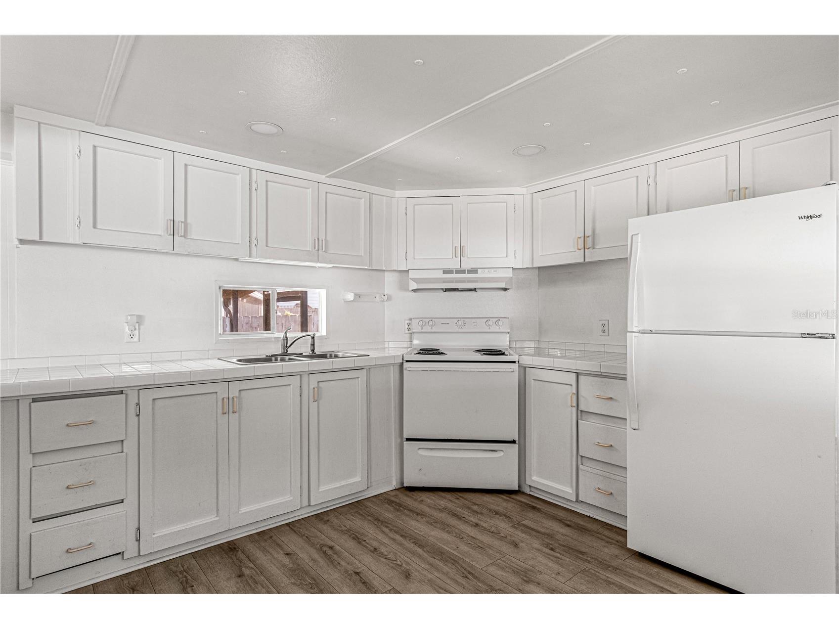 1517 Avenue C Ormond Beach FL 32174 FC315588 image9