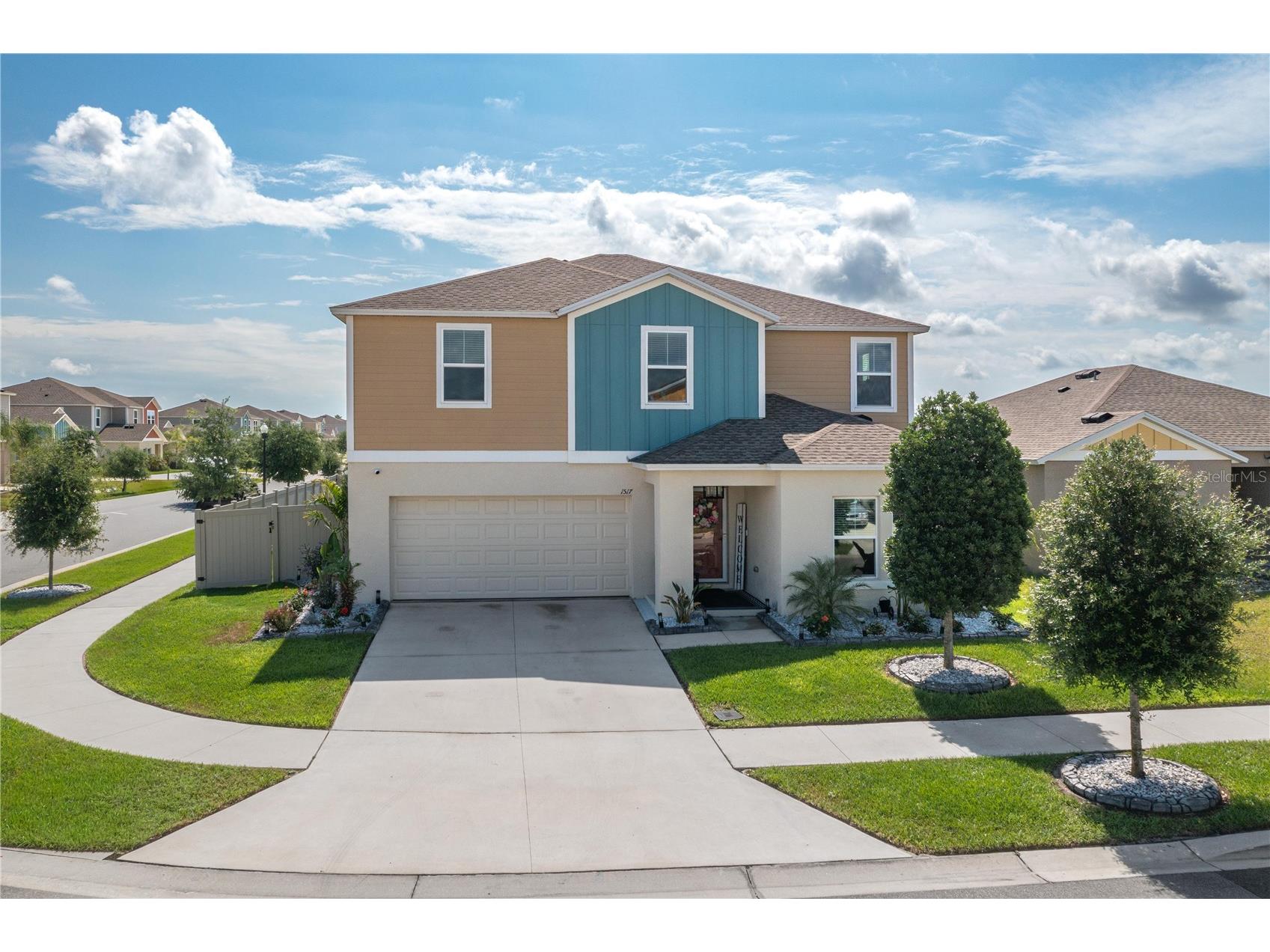 1517 Axel Circle Winter Haven FL 33880 P4938741 image1