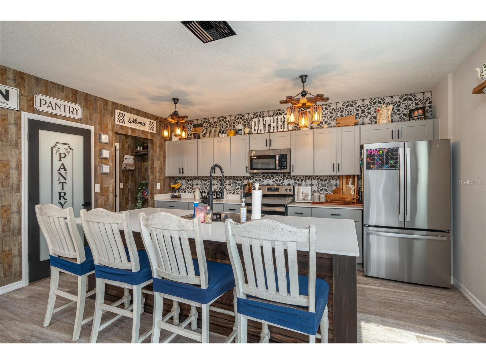 1517 Axel Circle Winter Haven FL 33880 P4938741 image11