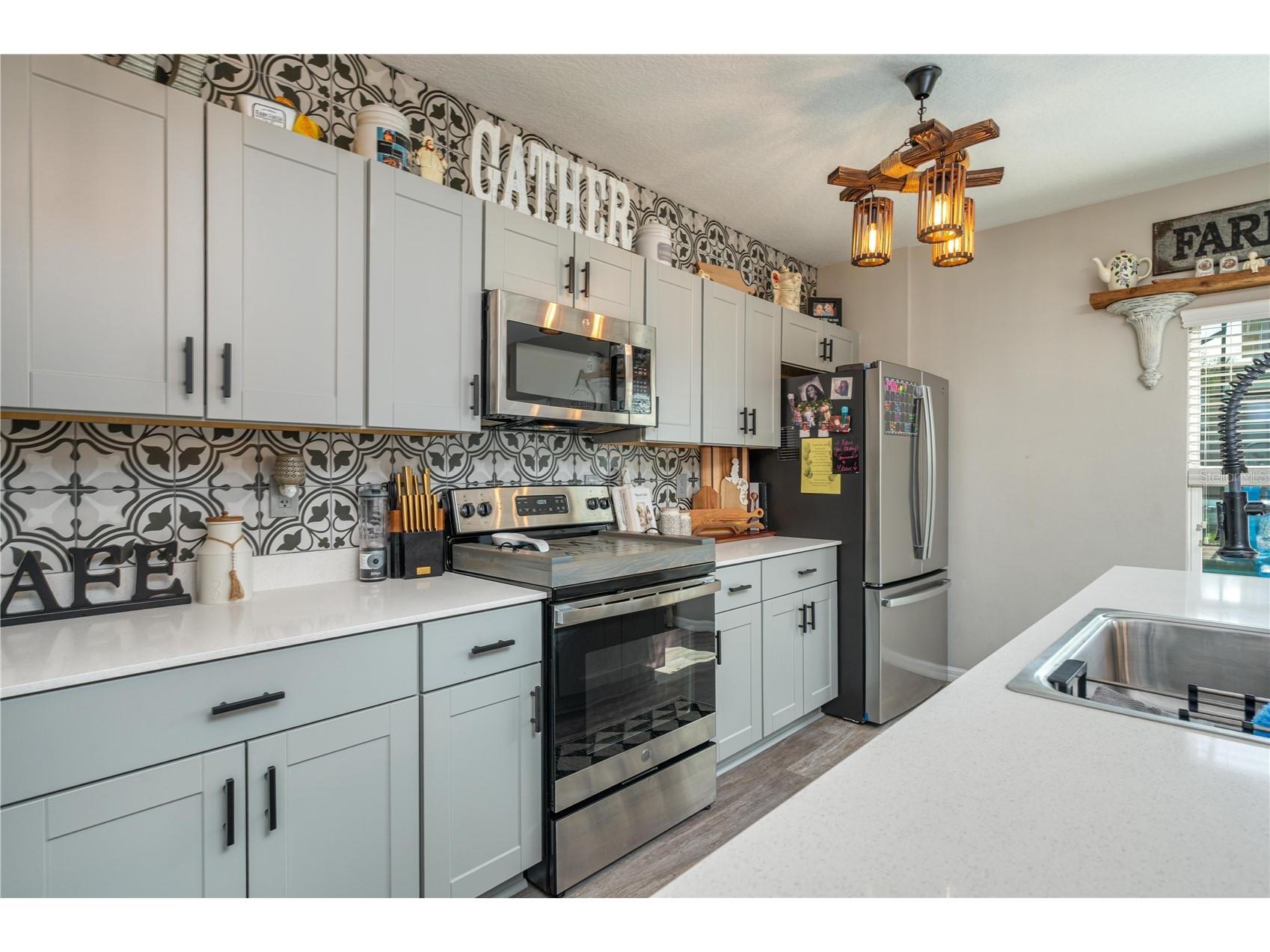 1517 Axel Circle Winter Haven FL 33880 P4938741 image12