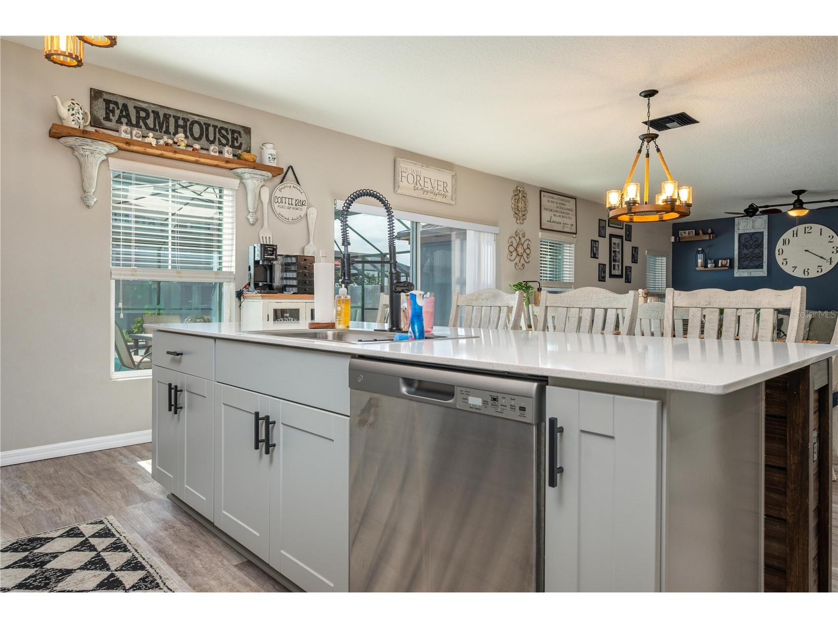 1517 Axel Circle Winter Haven FL 33880 P4938741 image13
