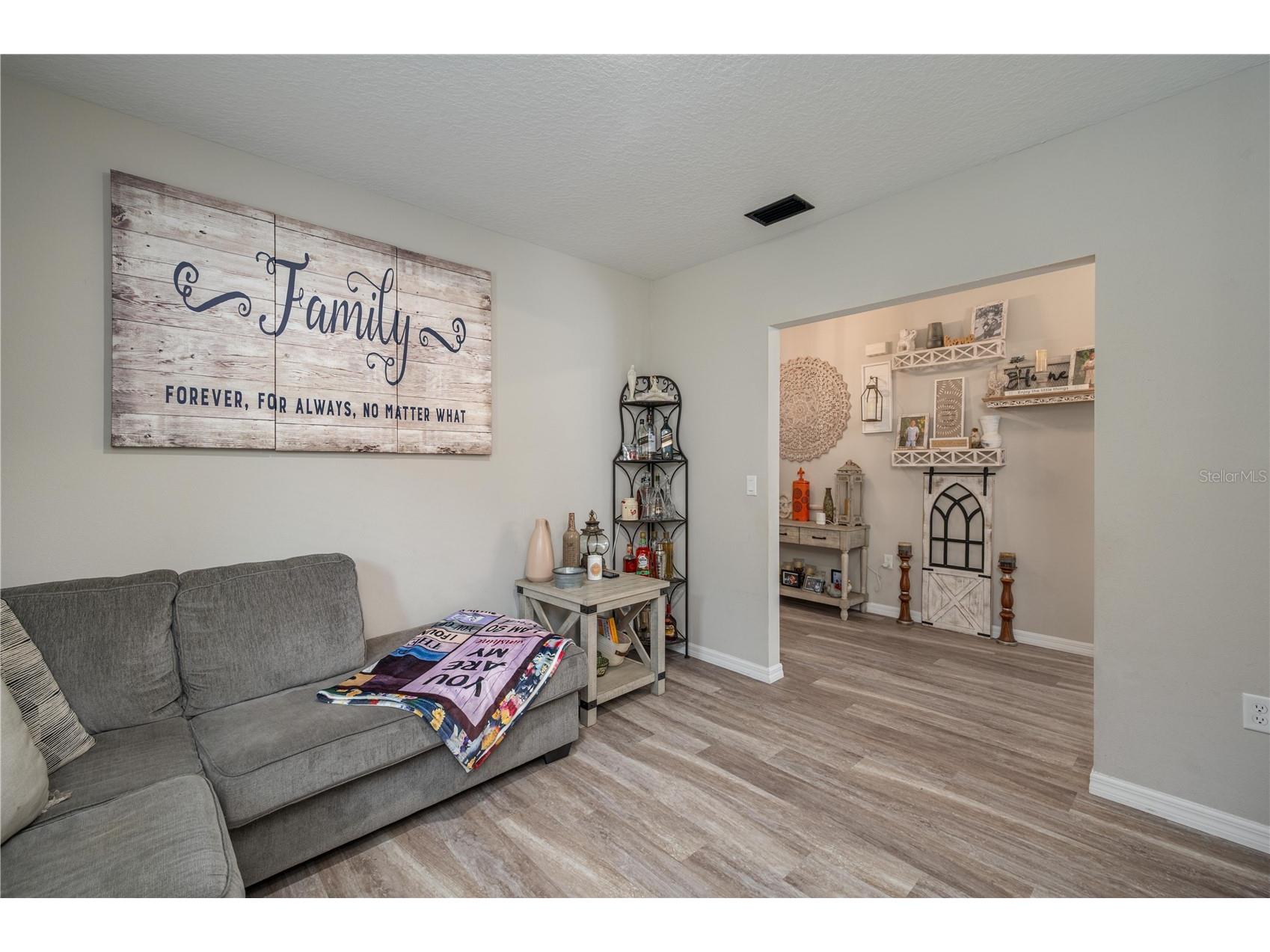 1517 Axel Circle Winter Haven FL 33880 P4938741 image14