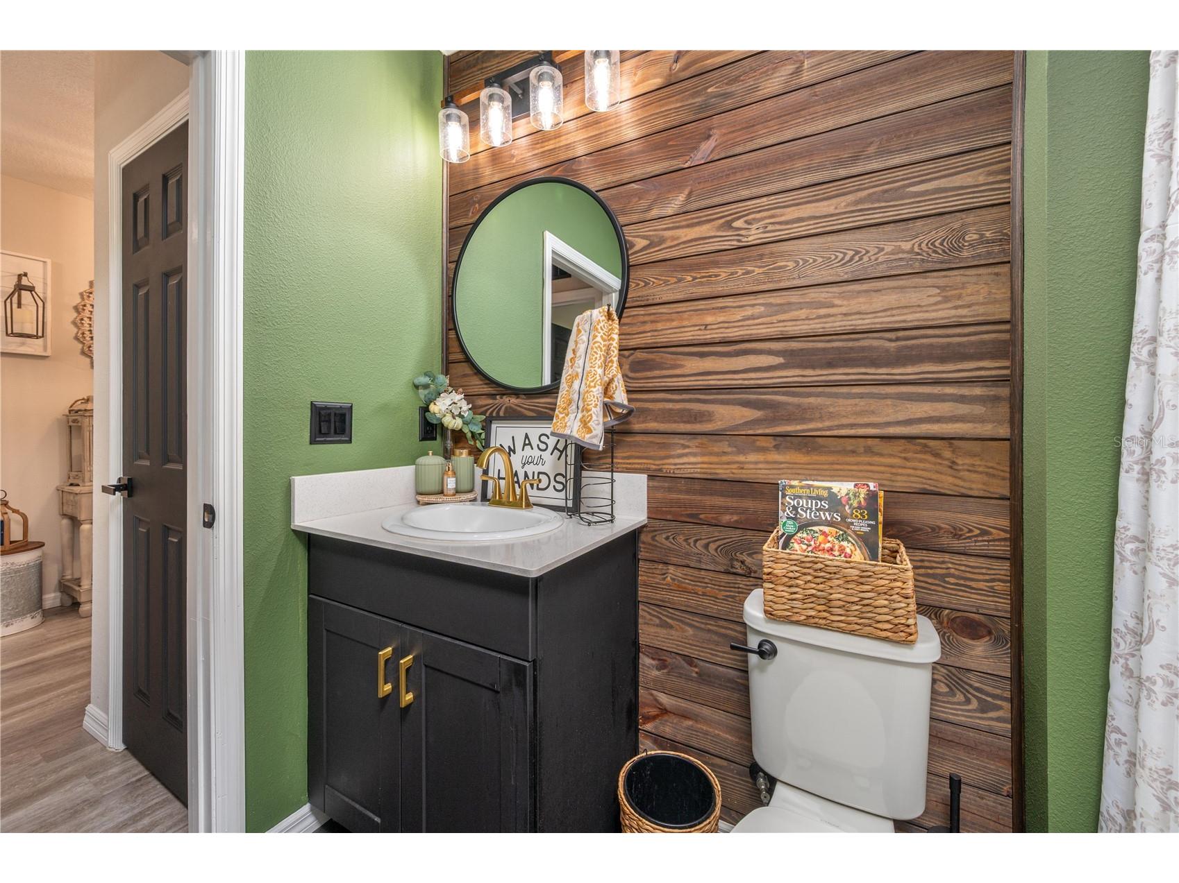 1517 Axel Circle Winter Haven FL 33880 P4938741 image16