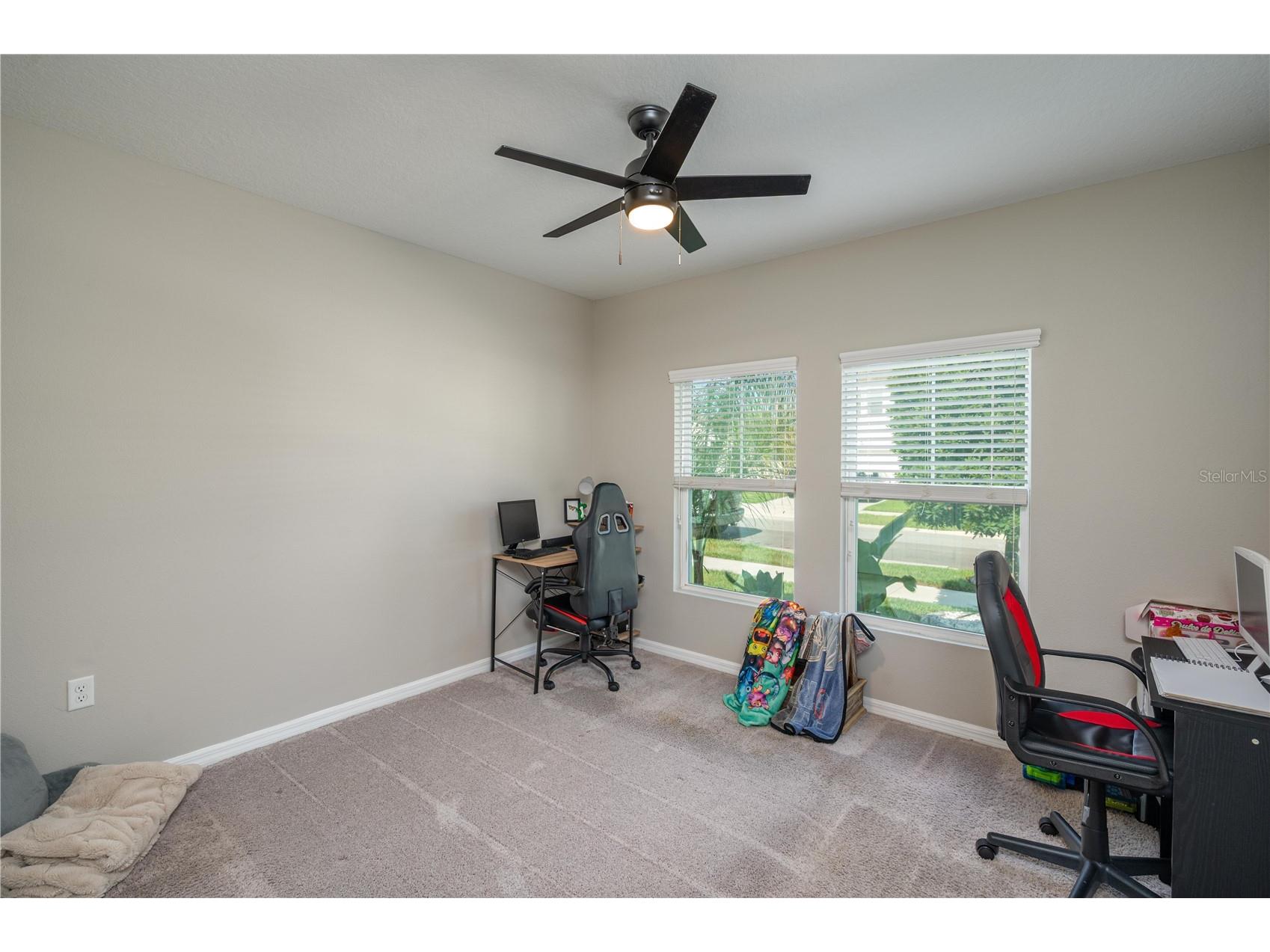1517 Axel Circle Winter Haven FL 33880 P4938741 image17