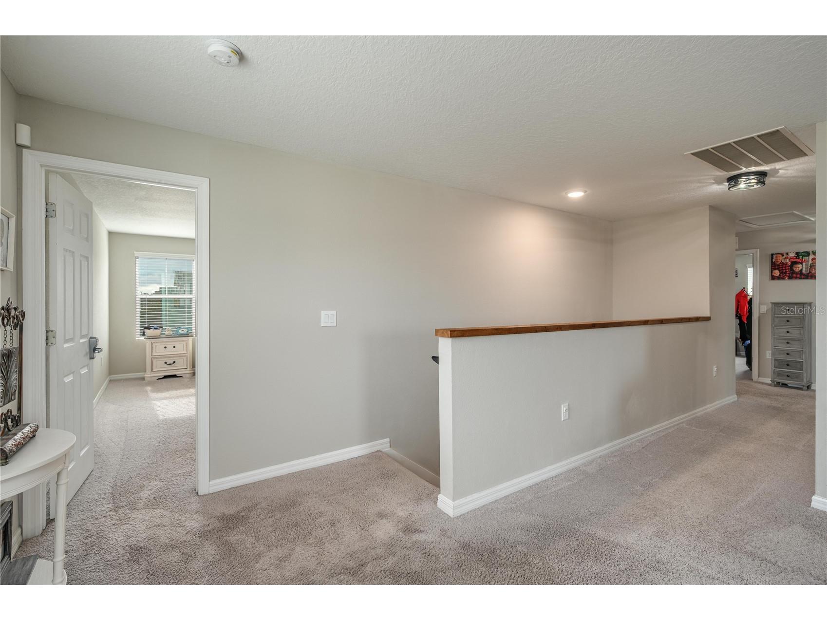 1517 Axel Circle Winter Haven FL 33880 P4938741 image18