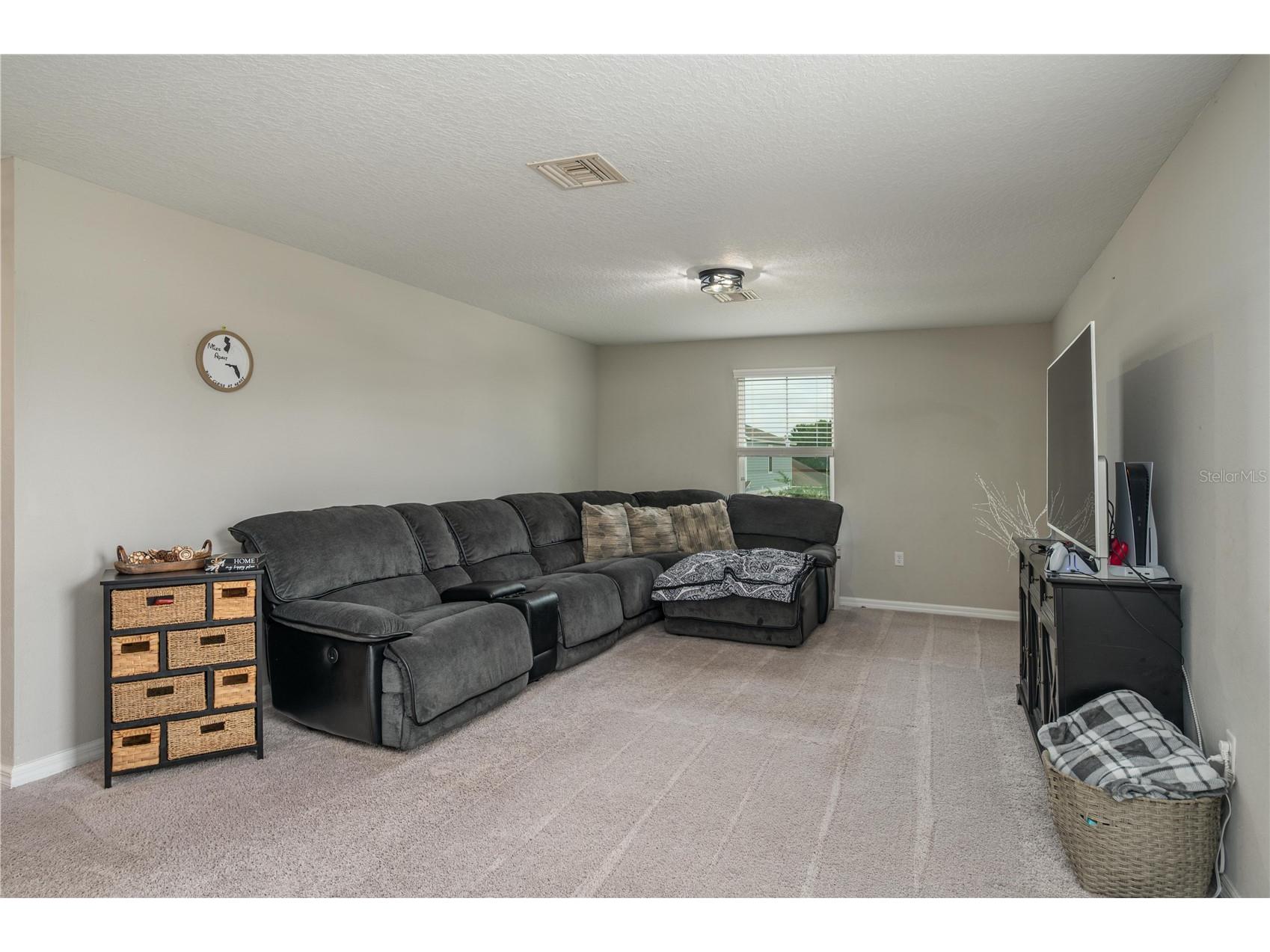 1517 Axel Circle Winter Haven FL 33880 P4938741 image19