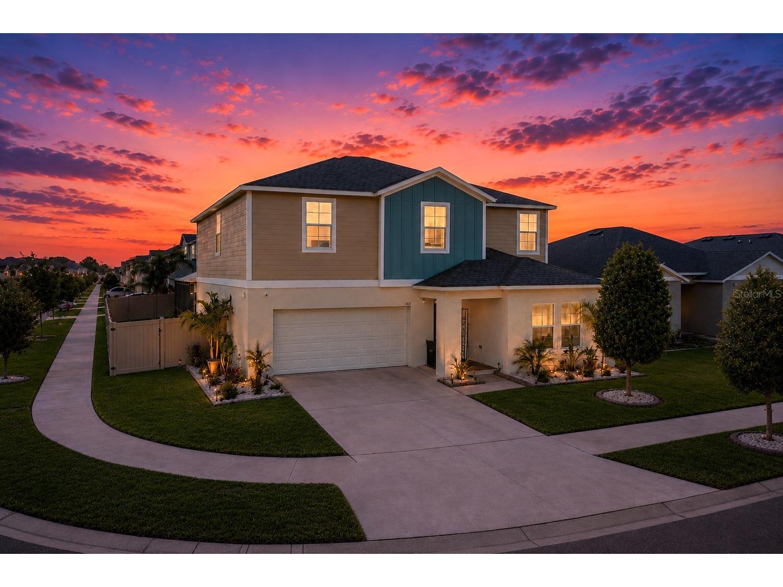1517 Axel Circle Winter Haven FL 33880 P4938741 image2