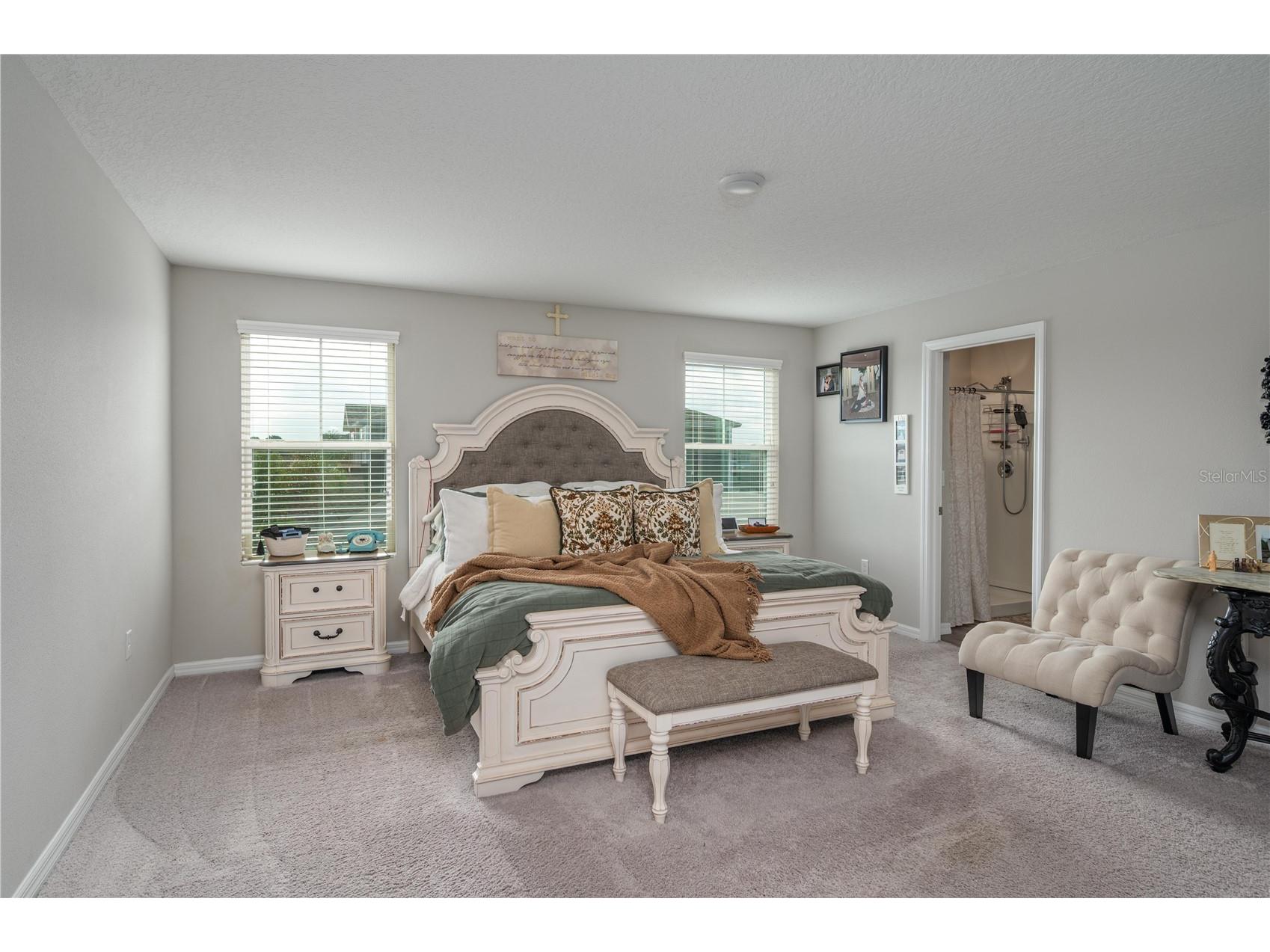1517 Axel Circle Winter Haven FL 33880 P4938741 image20