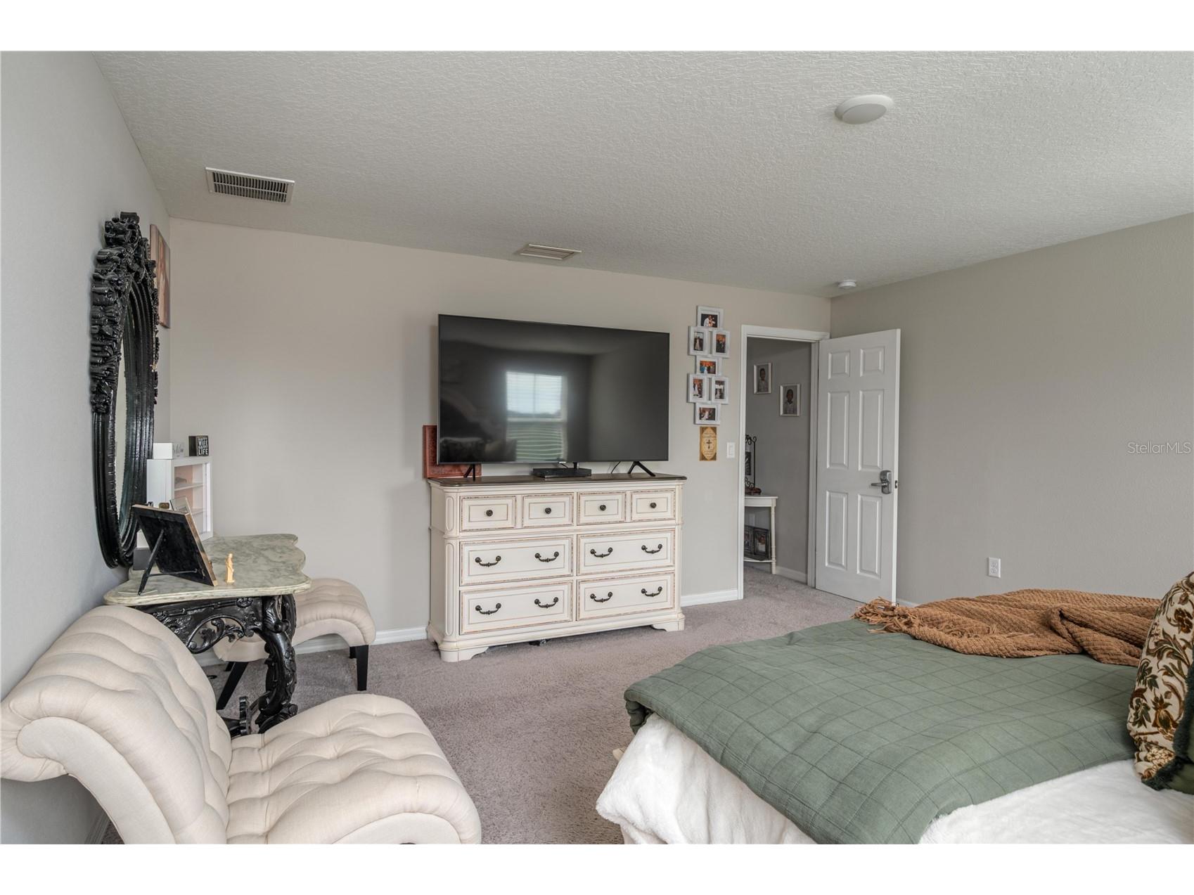 1517 Axel Circle Winter Haven FL 33880 P4938741 image21