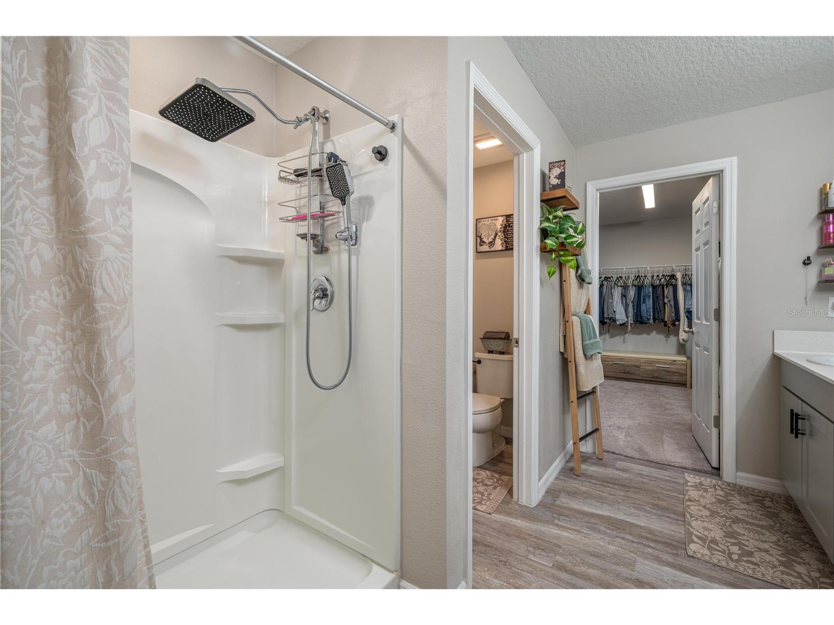 1517 Axel Circle Winter Haven FL 33880 P4938741 image22