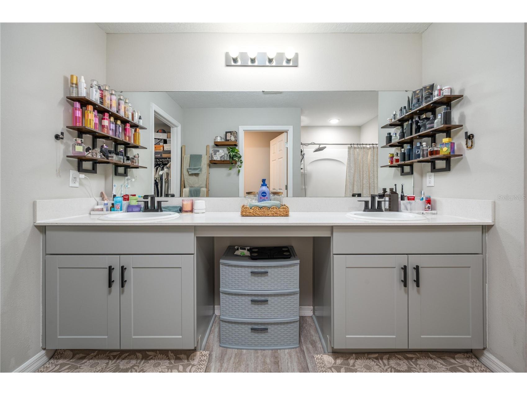 1517 Axel Circle Winter Haven FL 33880 P4938741 image23