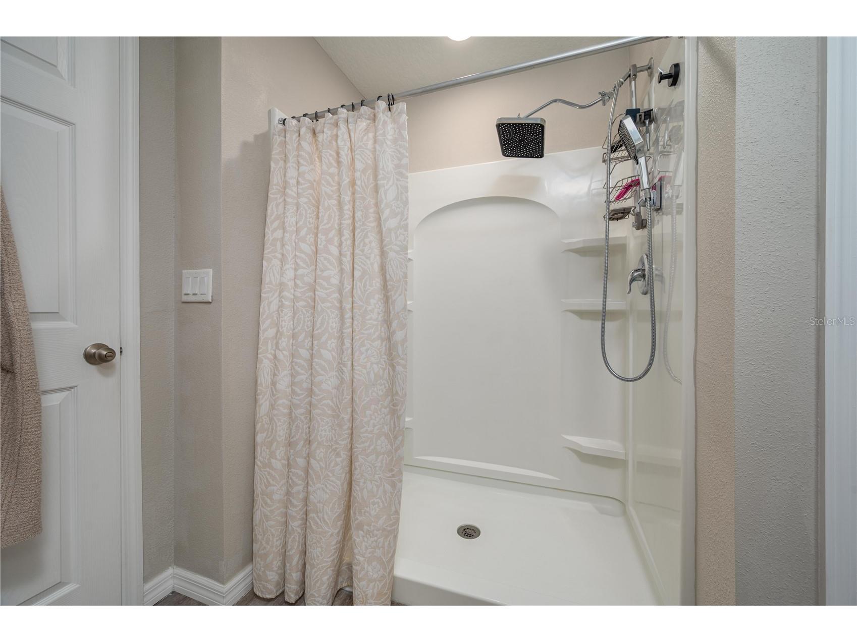 1517 Axel Circle Winter Haven FL 33880 P4938741 image24