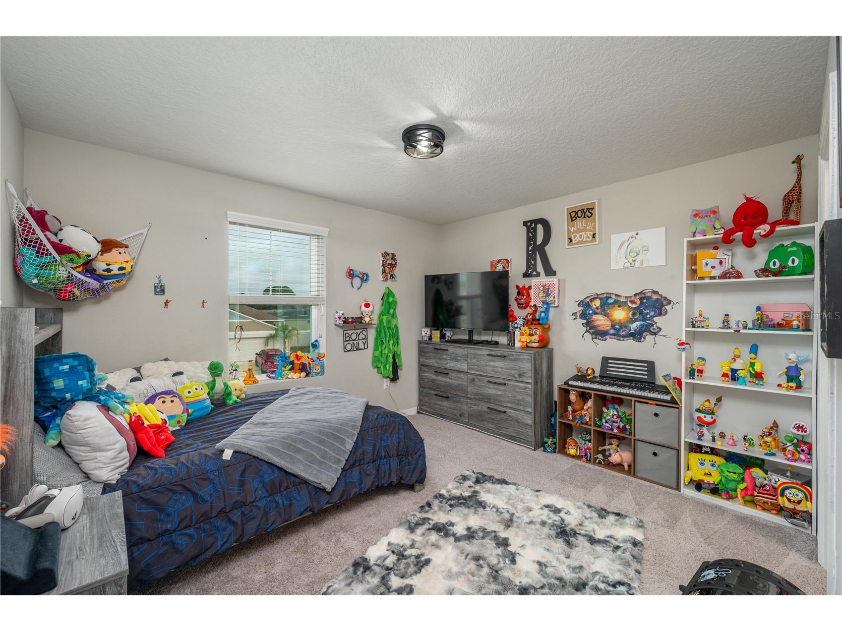 1517 Axel Circle Winter Haven FL 33880 P4938741 image26