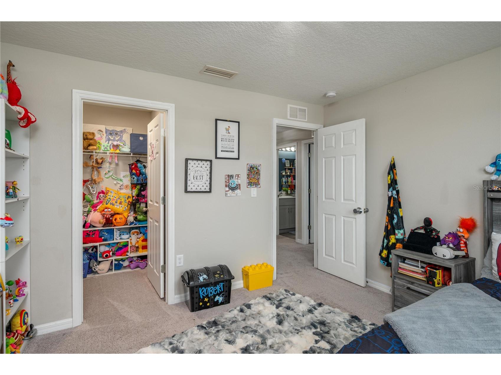 1517 Axel Circle Winter Haven FL 33880 P4938741 image27