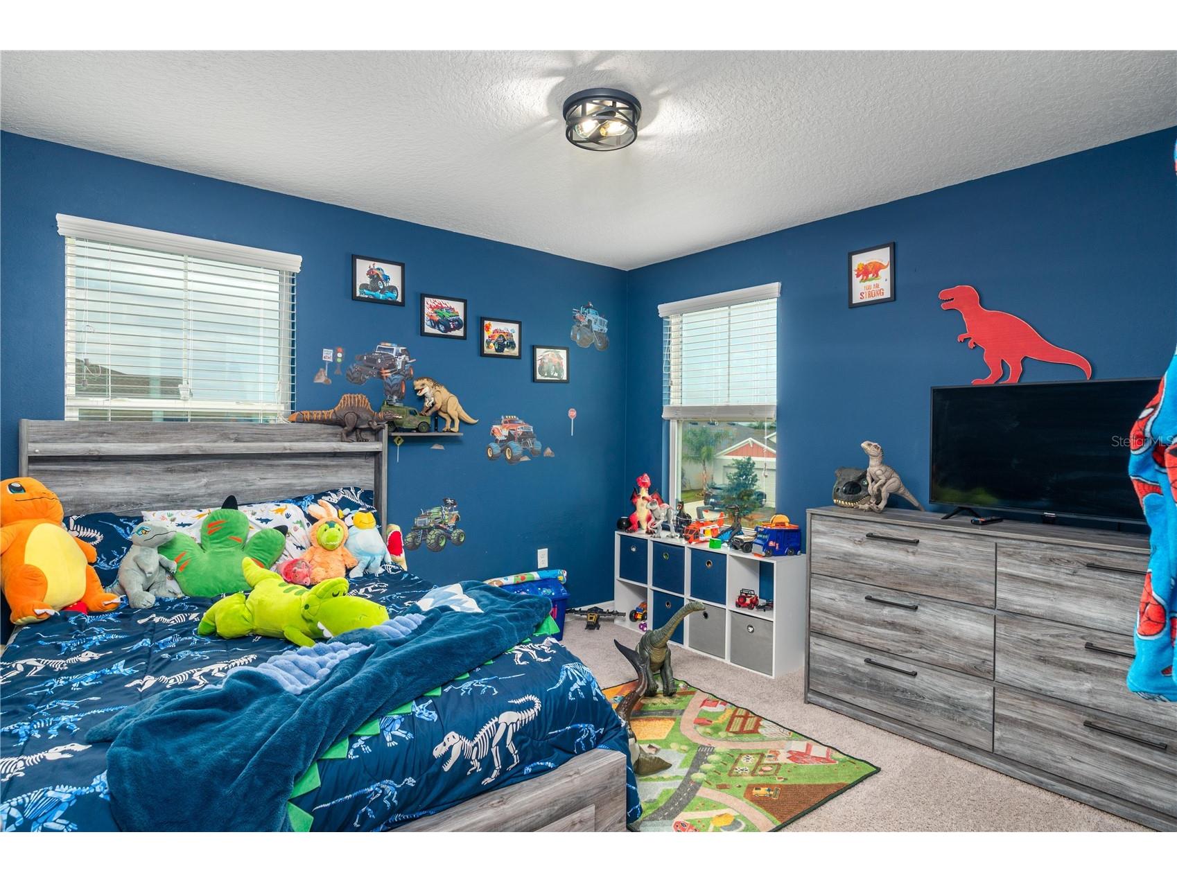 1517 Axel Circle Winter Haven FL 33880 P4938741 image28